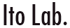 itolab_logo_7.png