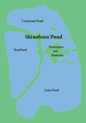 shinobazu pond2.png.gif