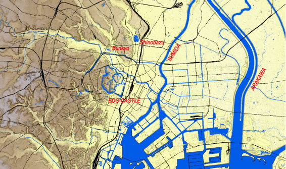 tokyo_gis.png