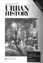 Journal_of_Urban_History.jpg