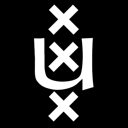 UvA.png