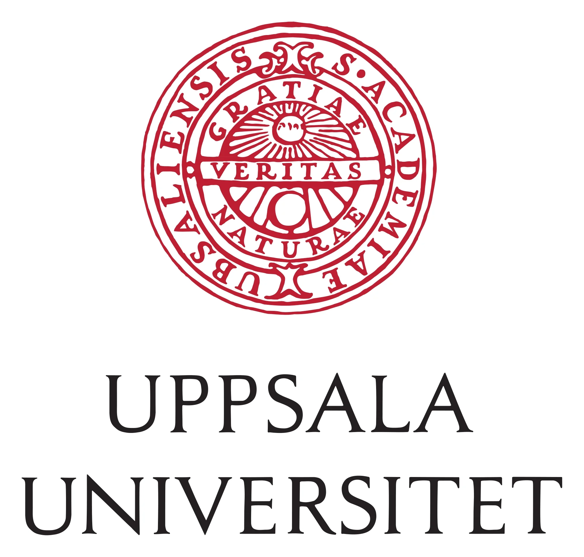 UU_logo.jpg