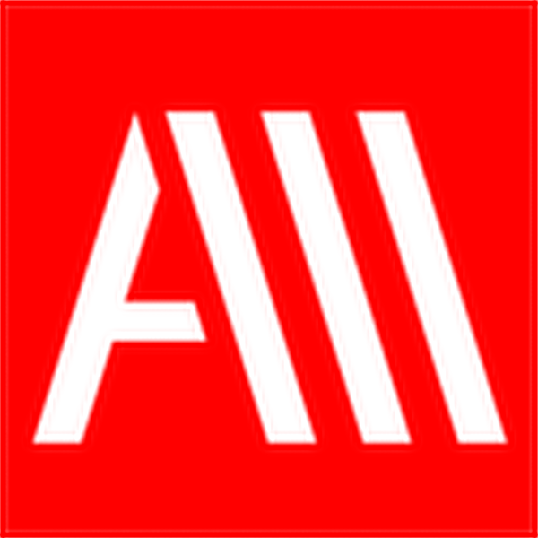 riu-orig_mstile-150x150-1473873022.png
