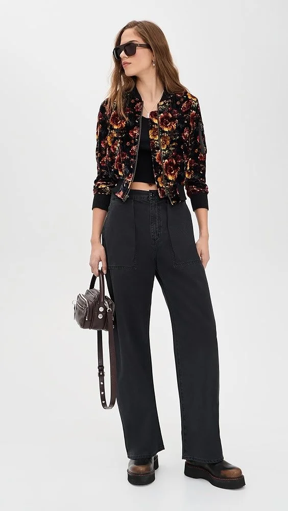 shopbop r13 1.jpg