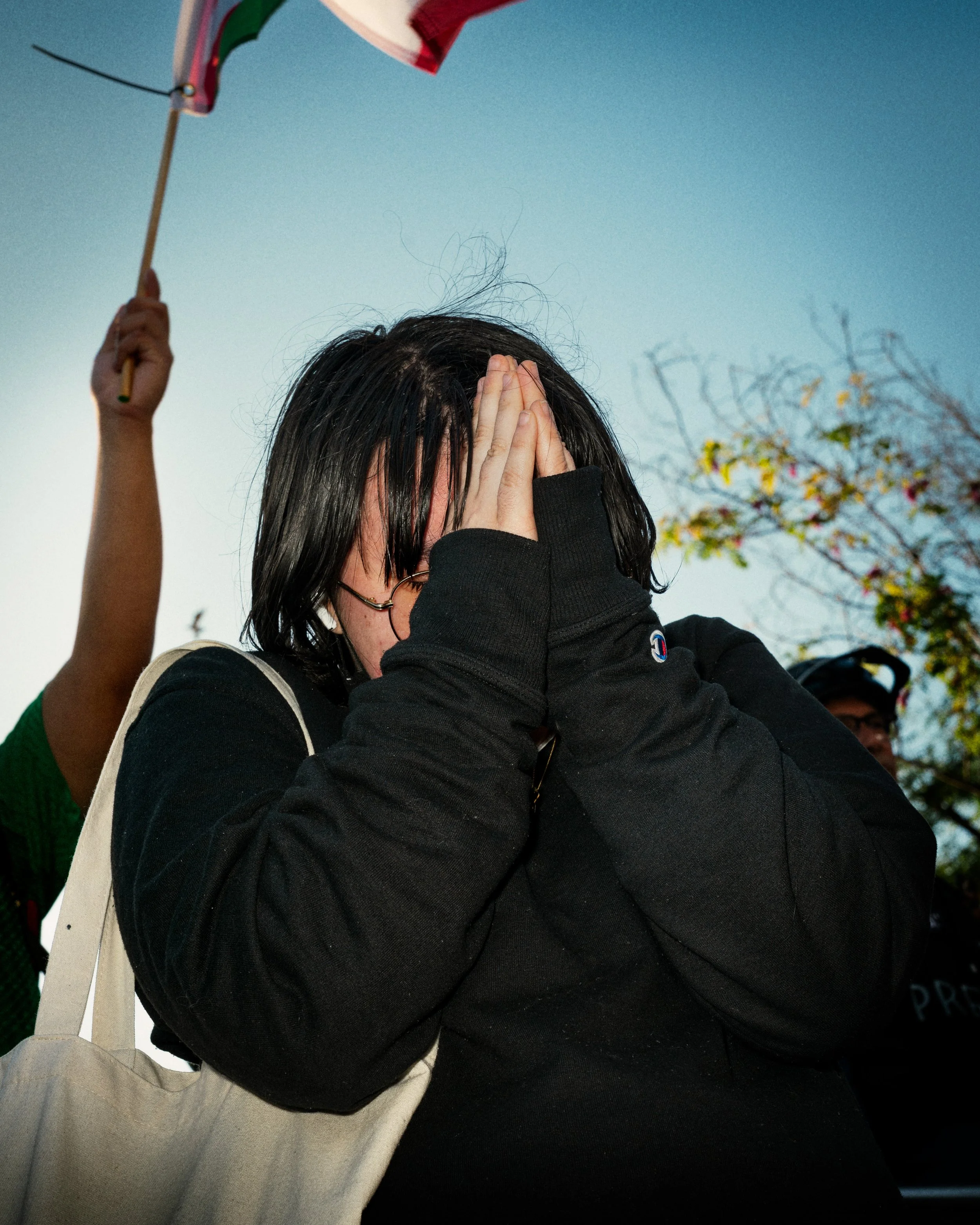 ENR_LA_ICE_PROTEST0064.jpg