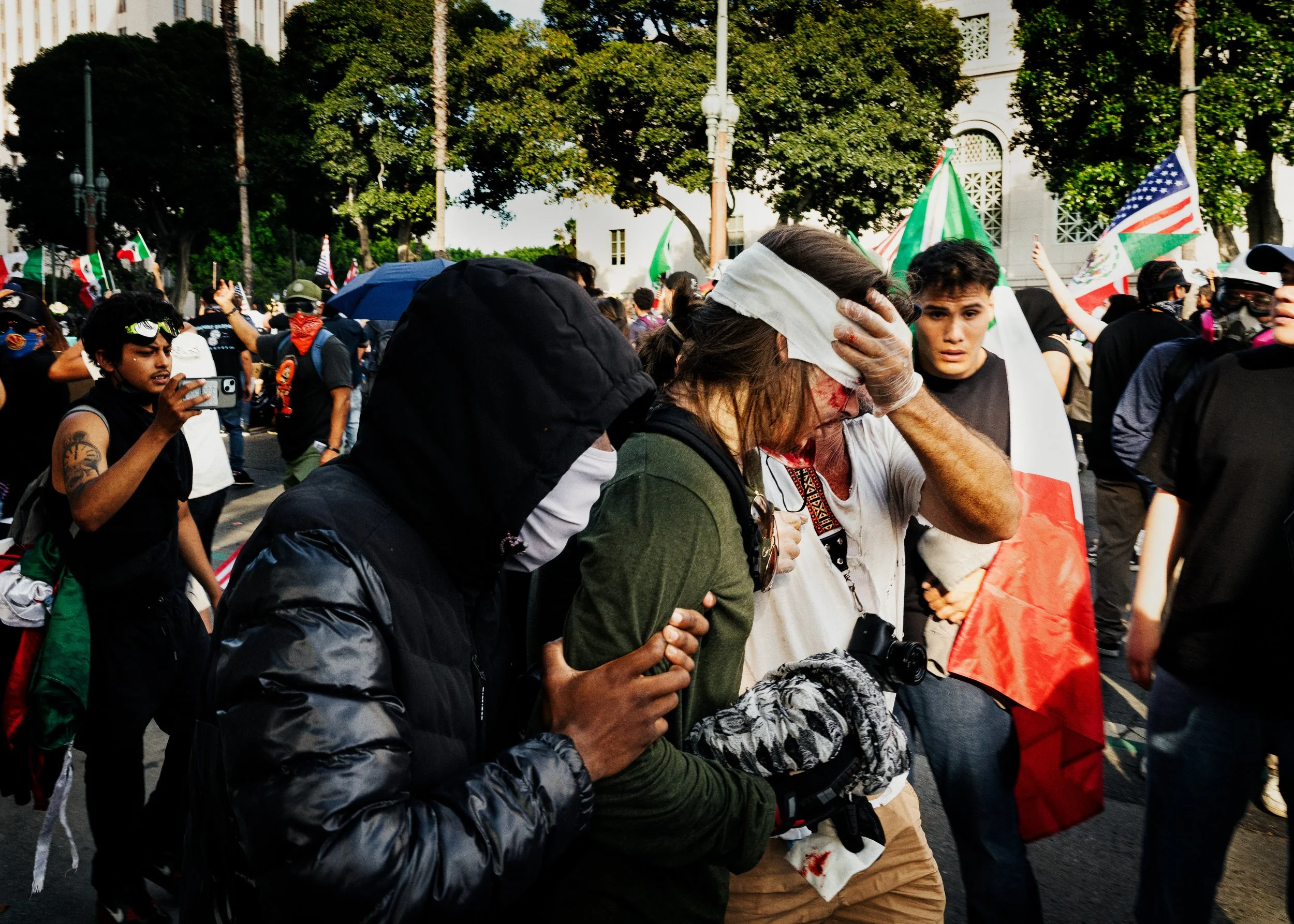 ENR_LA_ICE_PROTEST0106.jpg