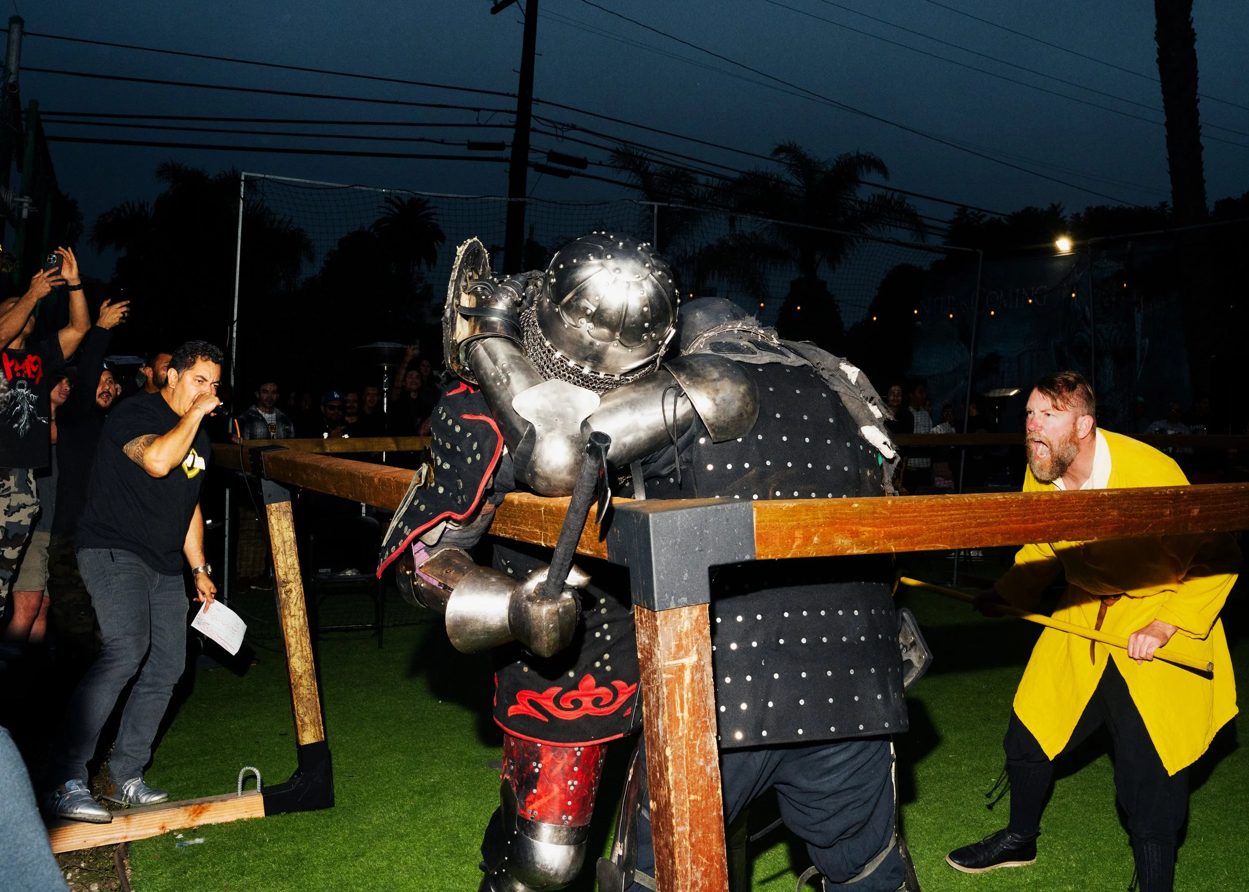 DSC07942-1.jpg