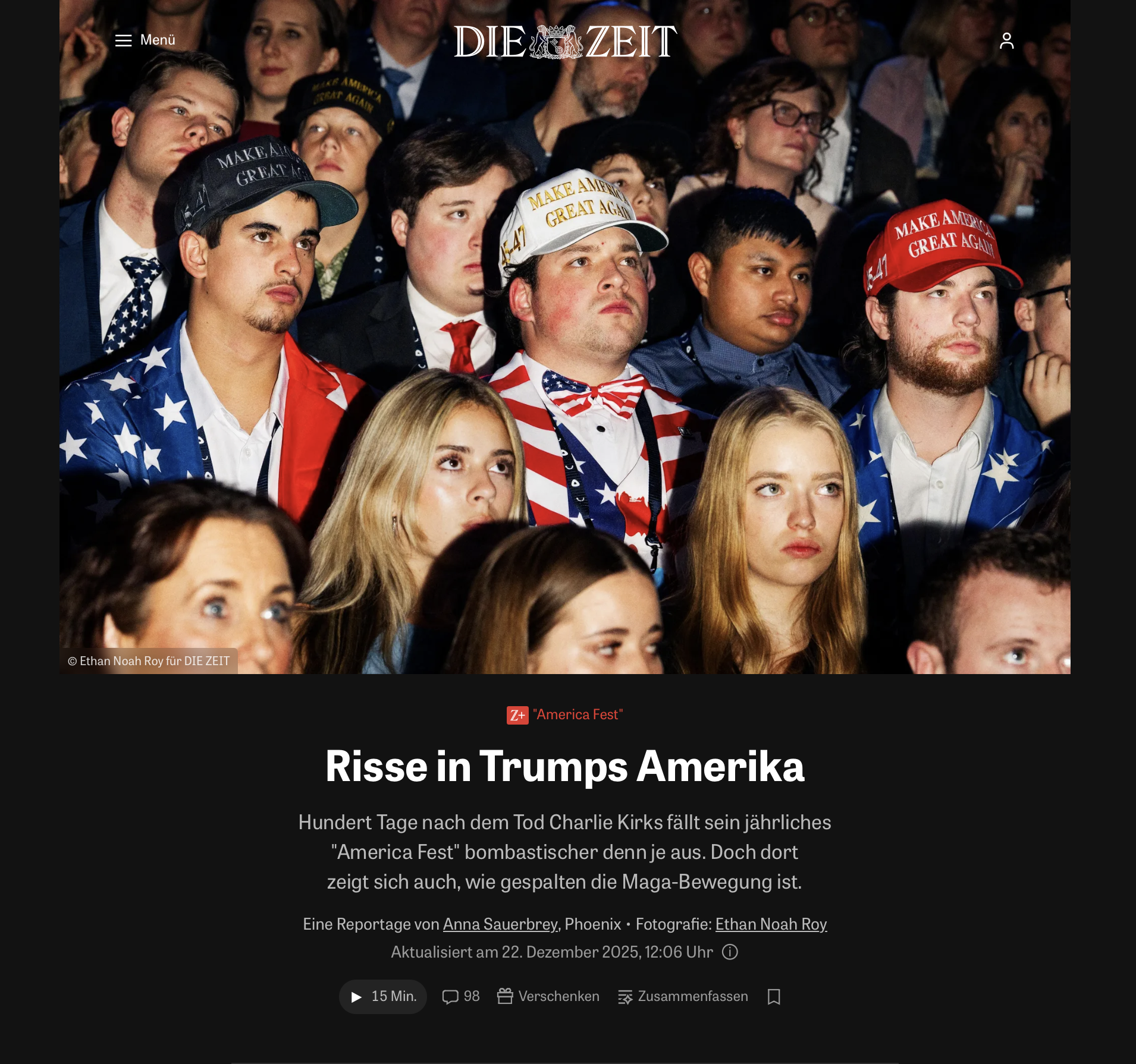 Screenshot 2025-12-22 at 7.17.27 AM.png