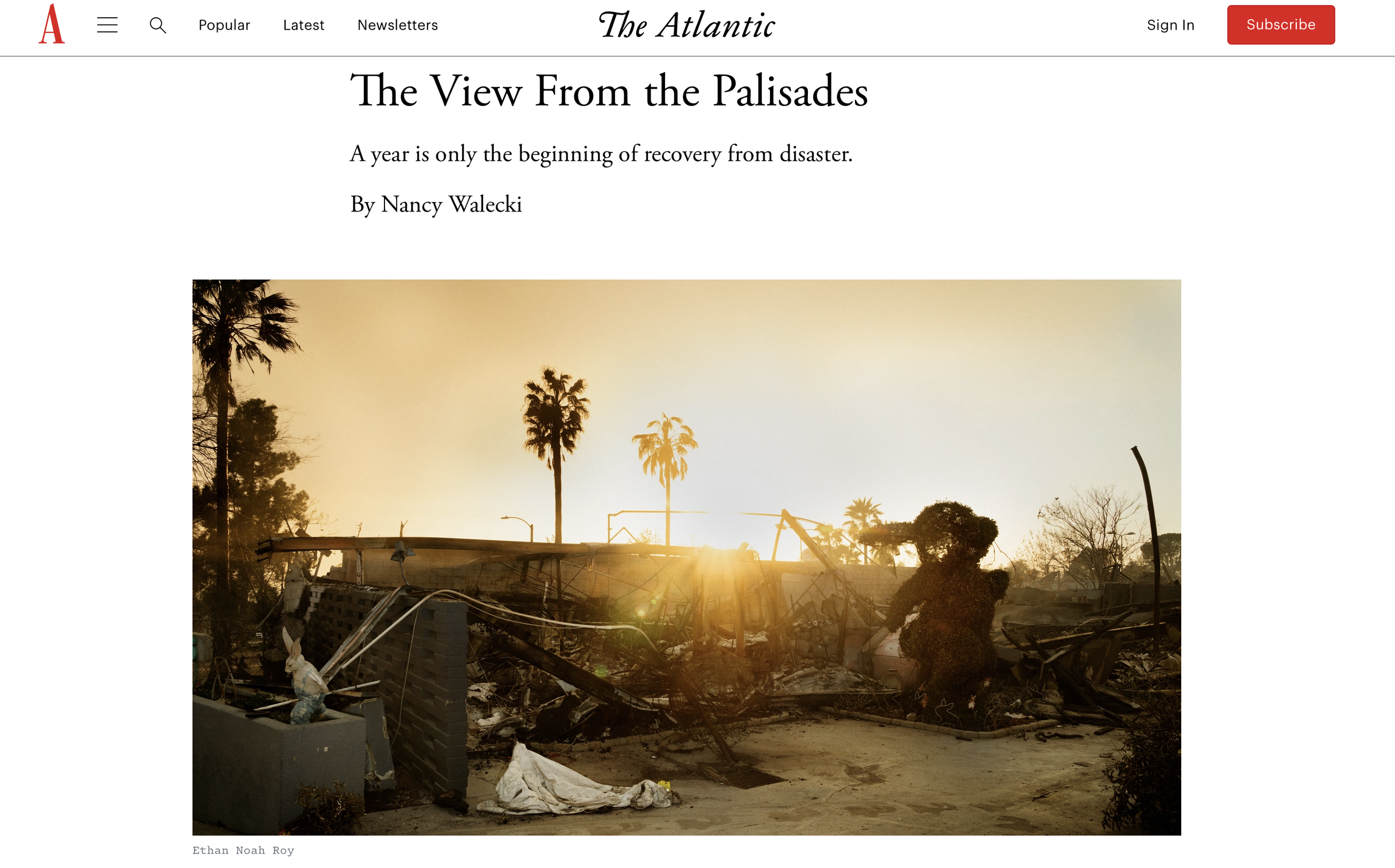 Screenshot 2026-01-07 at 10.30.41 PM.png