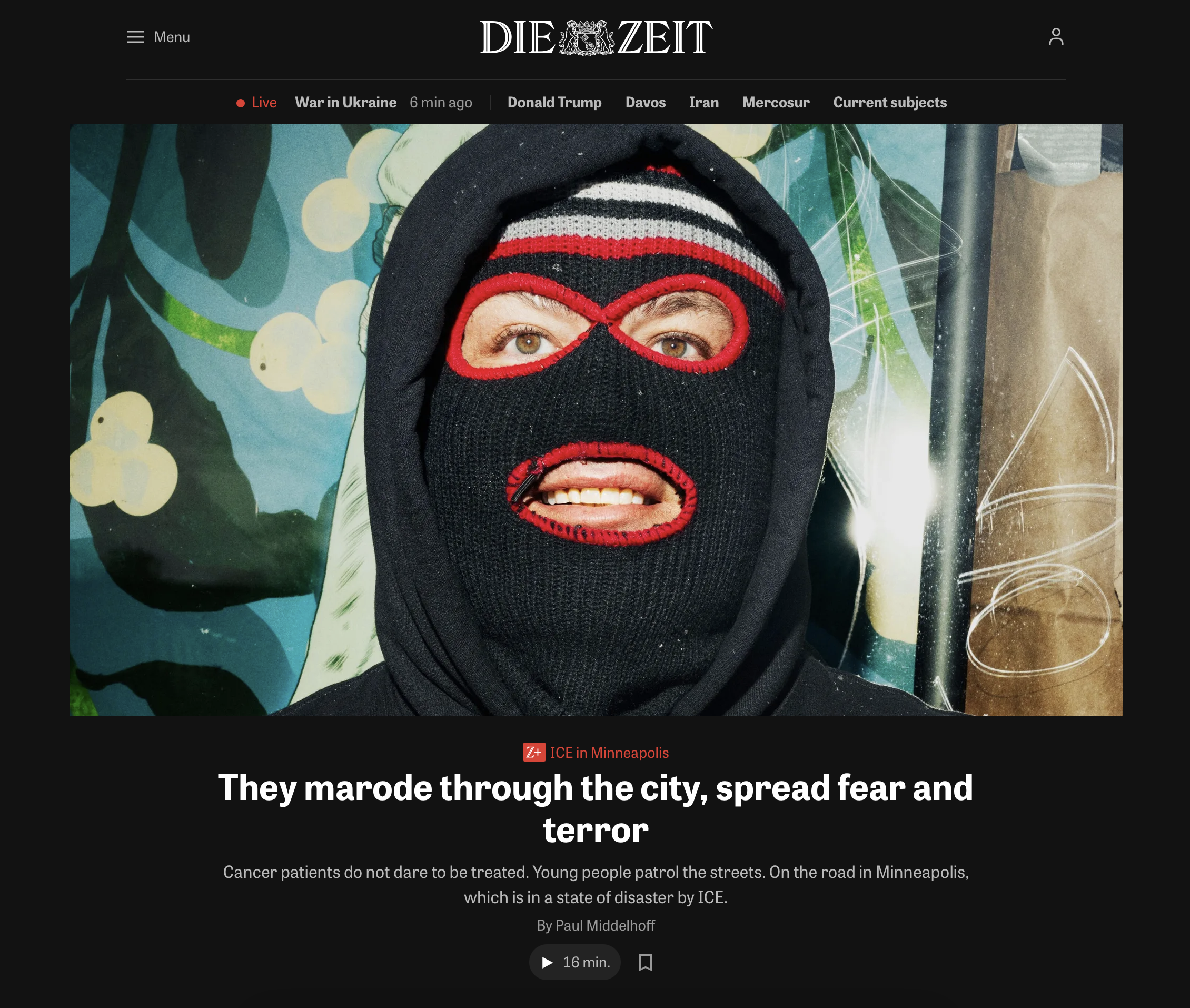 Screenshot 2026-01-23 at 11.58.43 AM.png