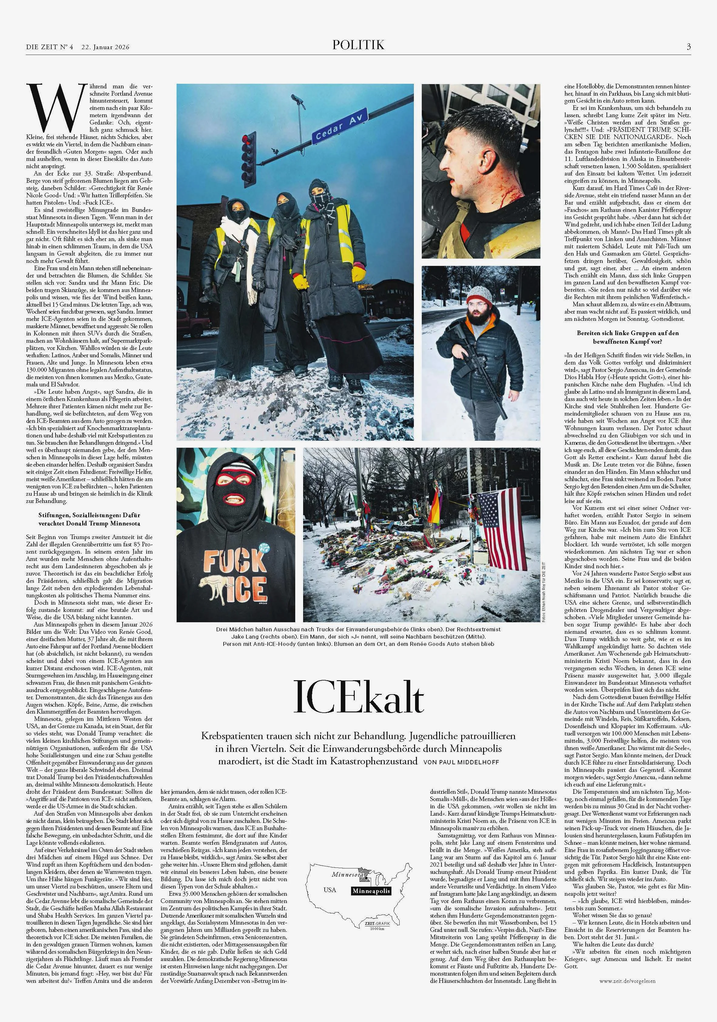 ZEIT_2026_04_00003.jpg