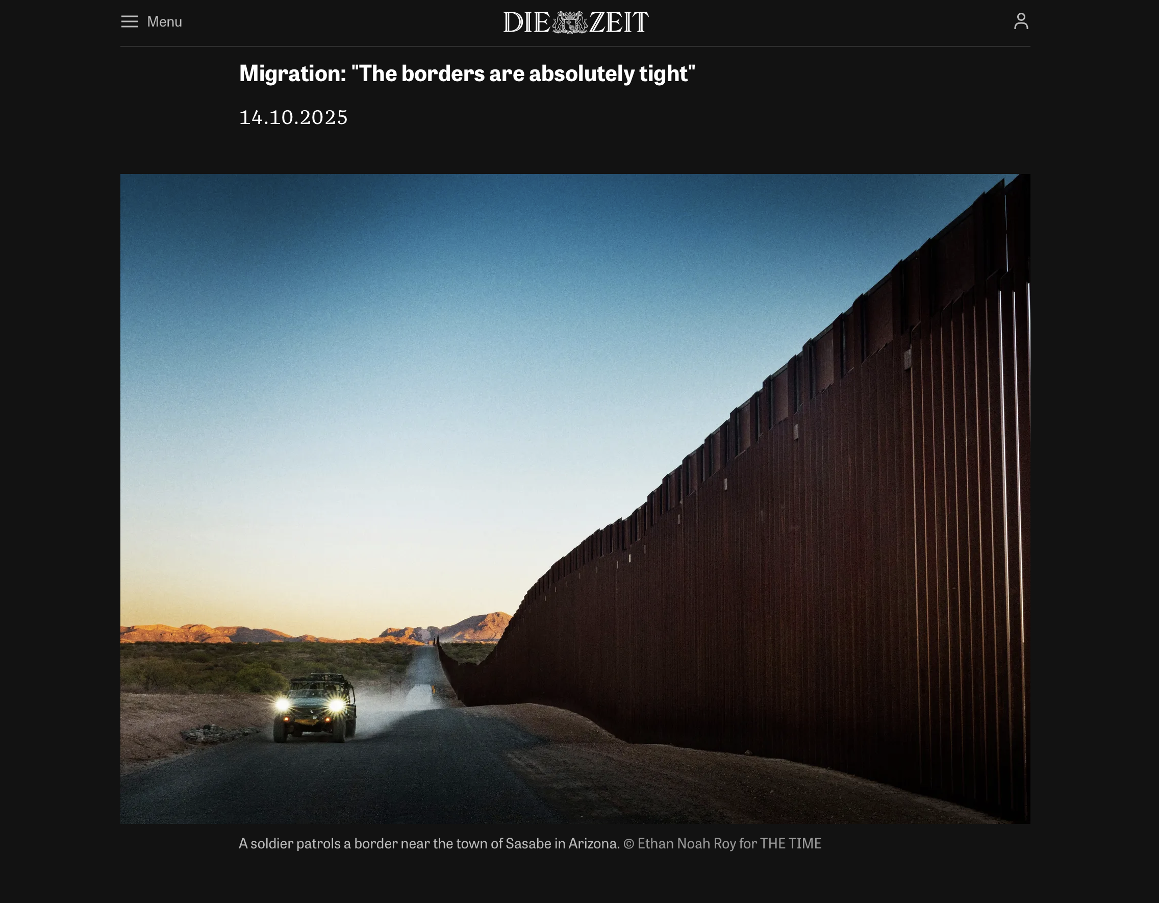 Screenshot 2026-01-23 at 8.10.44 PM.png