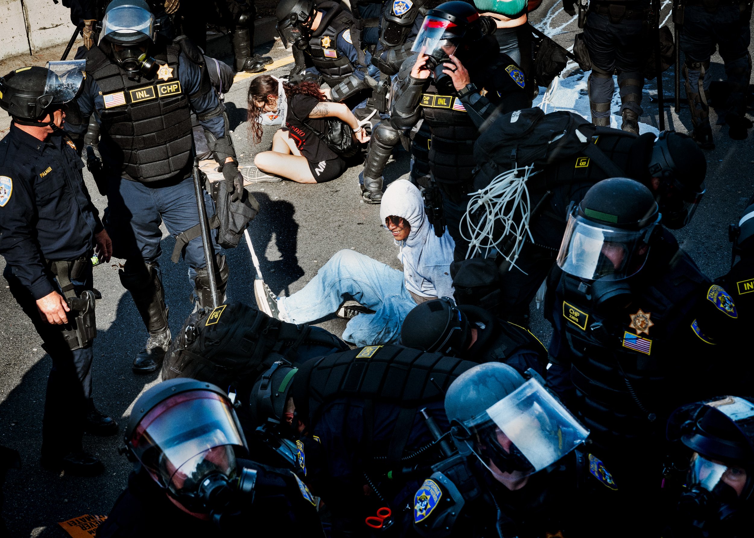 ENR_LA_ICE_PROTEST0031.jpg