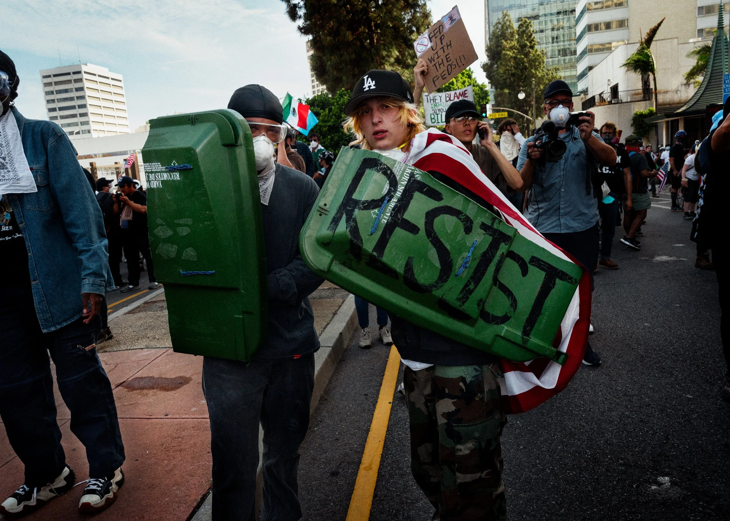 ENR_LA_ICE_PROTEST0095.jpg