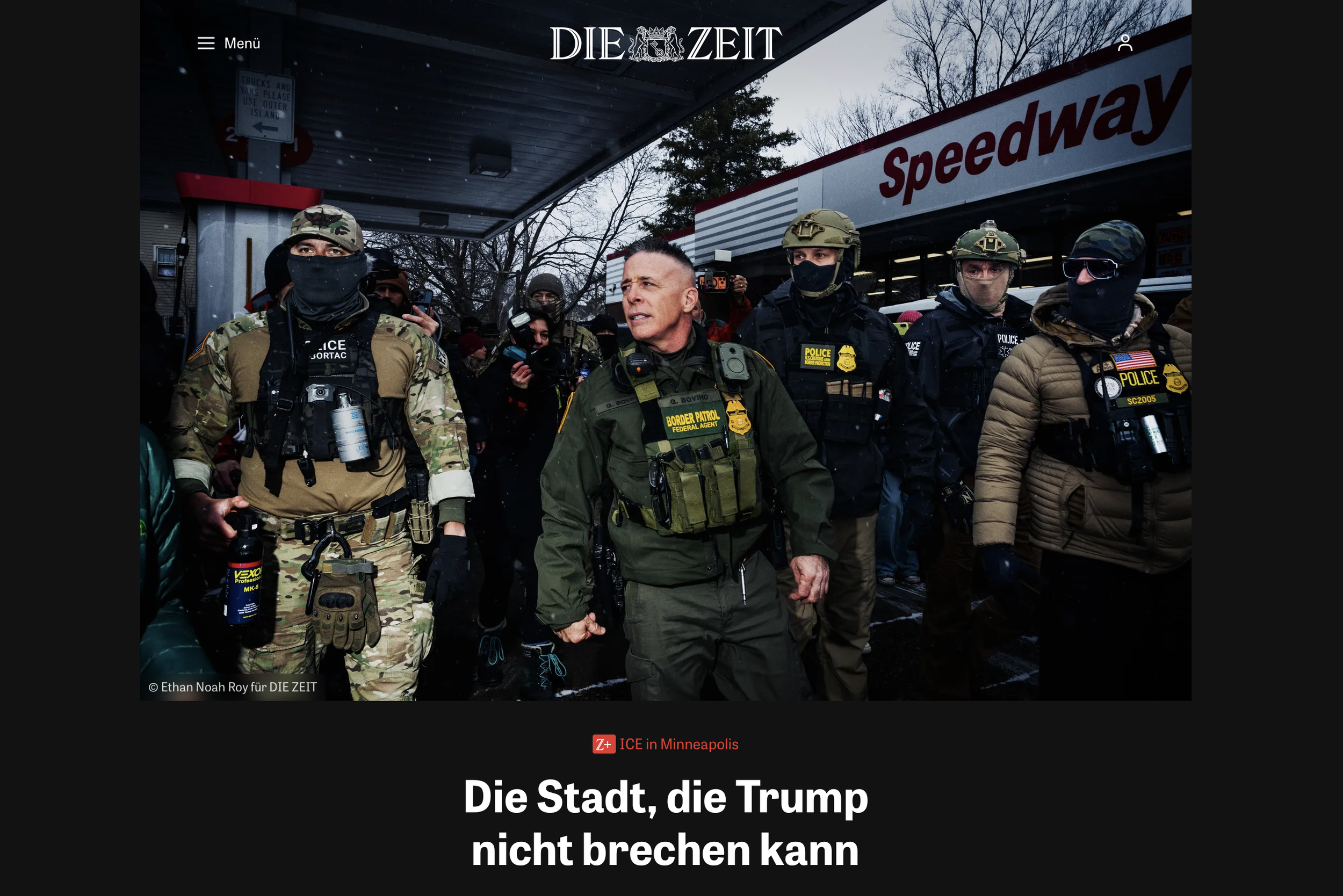 Screenshot 2026-02-03 at 8.22.32 PM.png