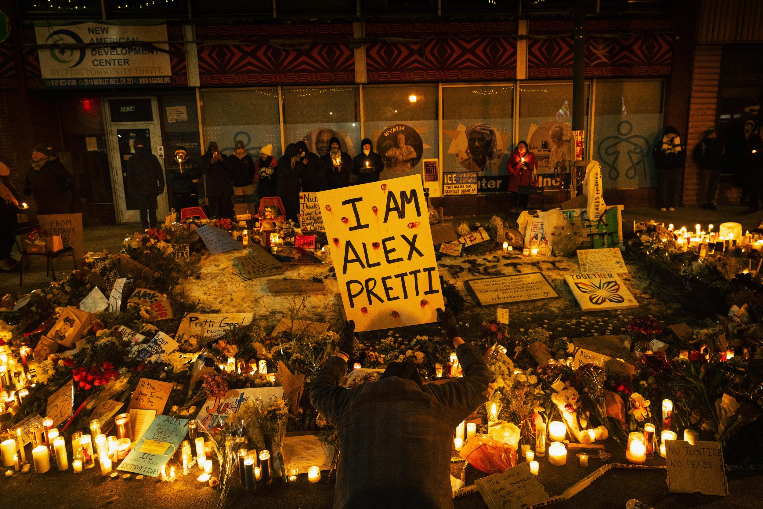 ENR_ZEIT_MinneapoloisPt2_03 copy_1.jpg