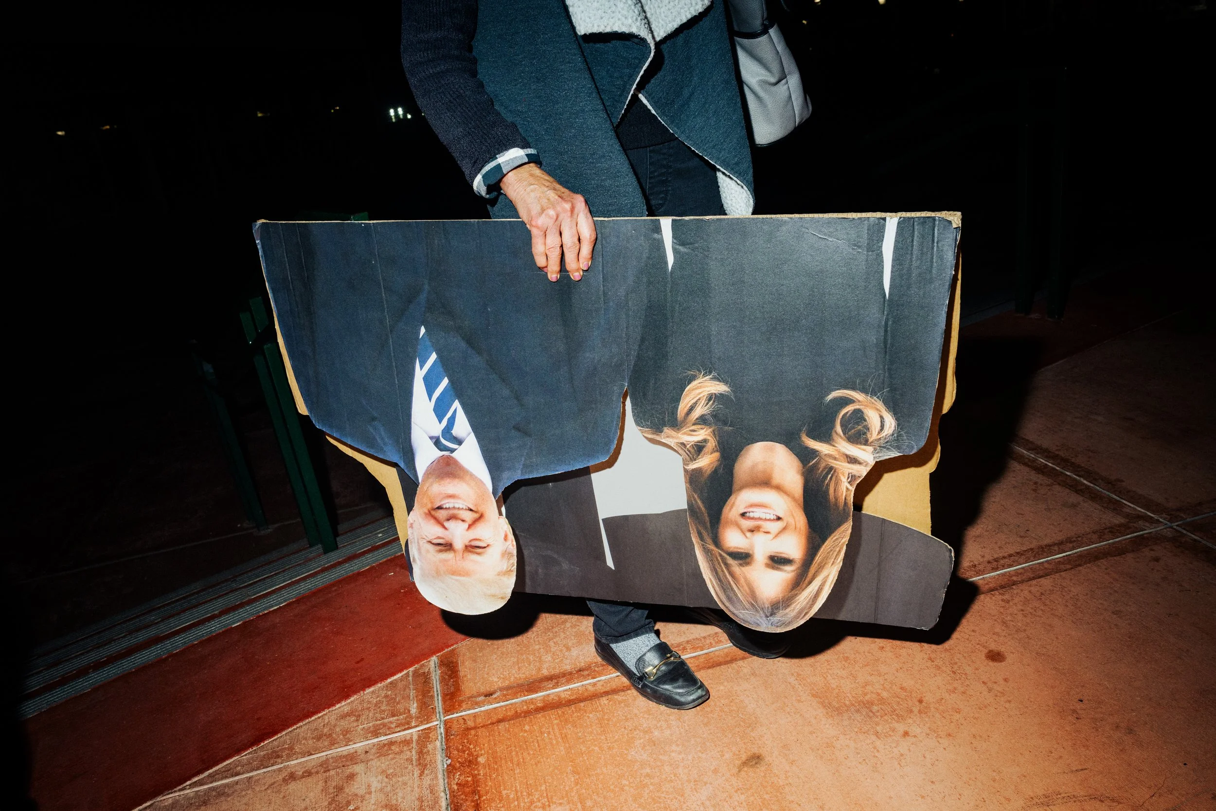 ENR_WIRED_MELANIA_20new color.jpg