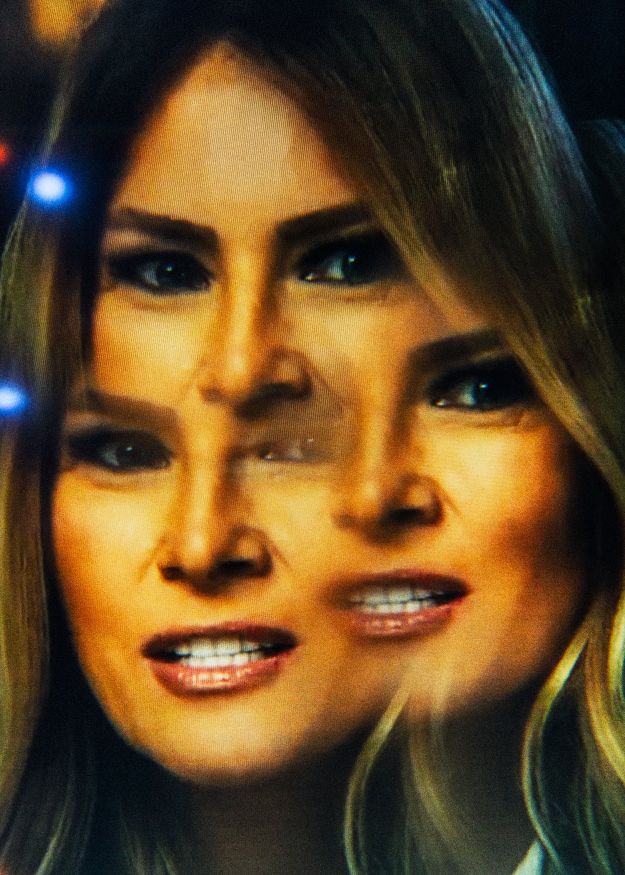 ENR_WIRED_MELANIA_41.jpg