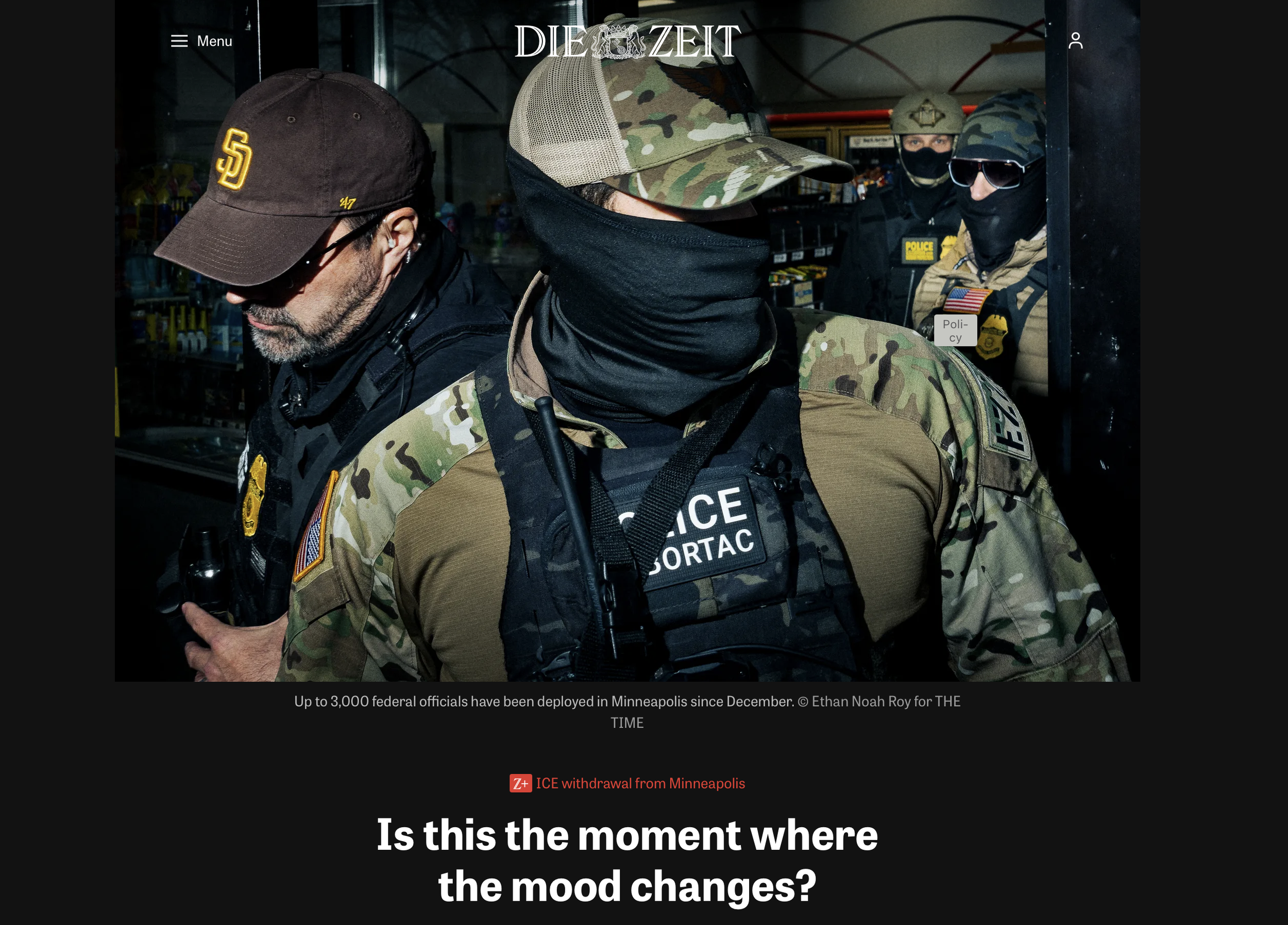 Screenshot 2026-02-13 at 12.29.57 PM.png