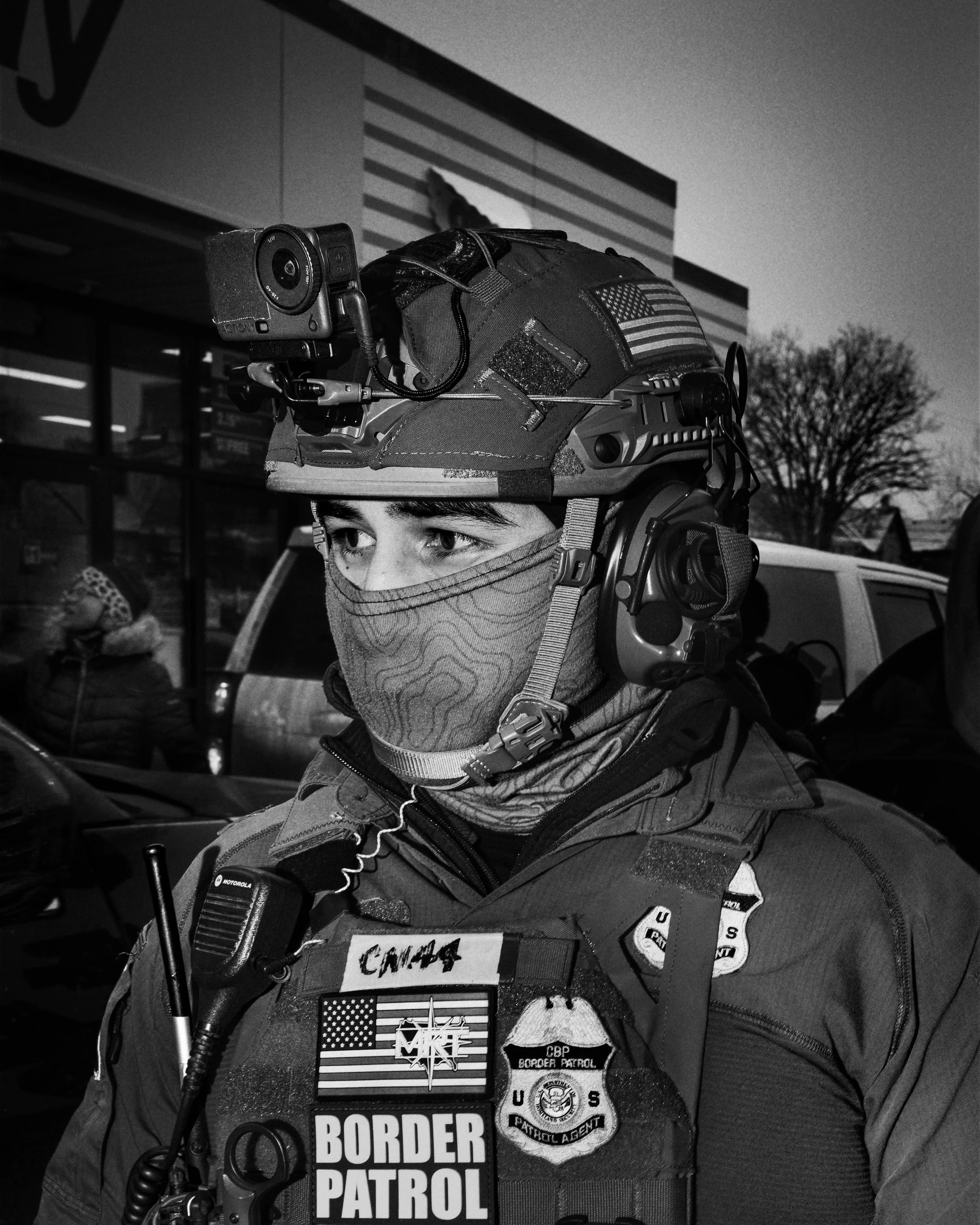 ENR_Bovino_Minneapolis07.jpg