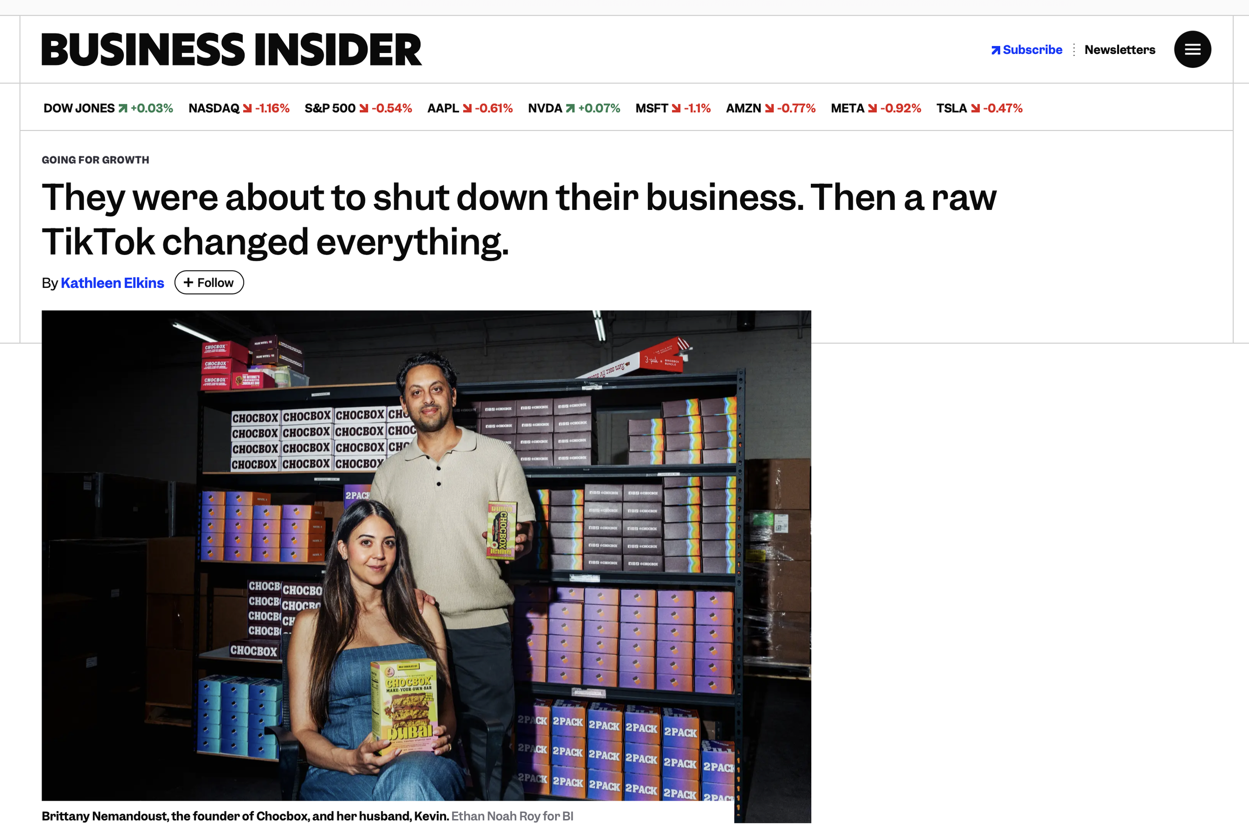 Screenshot 2026-02-26 at 9.38.27 PM.png