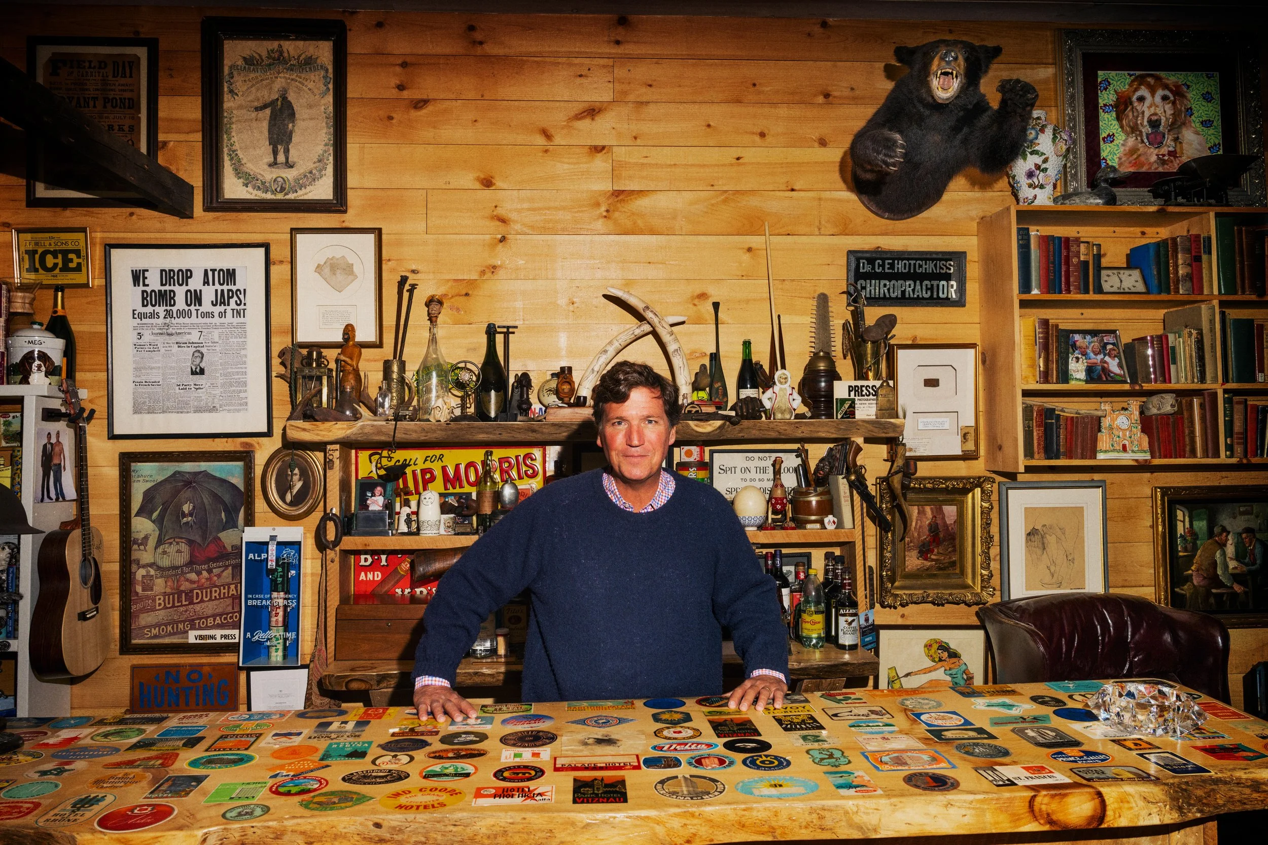 ENR_Zeit_TuckerCarlson_03.jpeg
