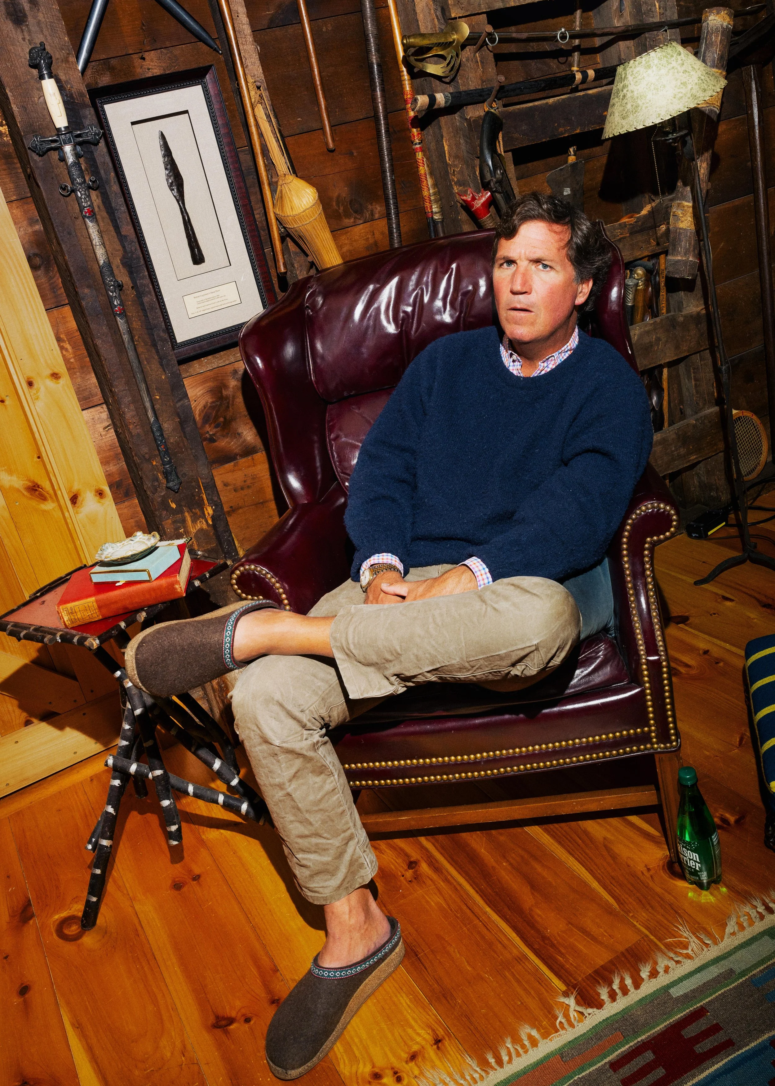ENR_Zeit_TuckerCarlson_01.jpeg
