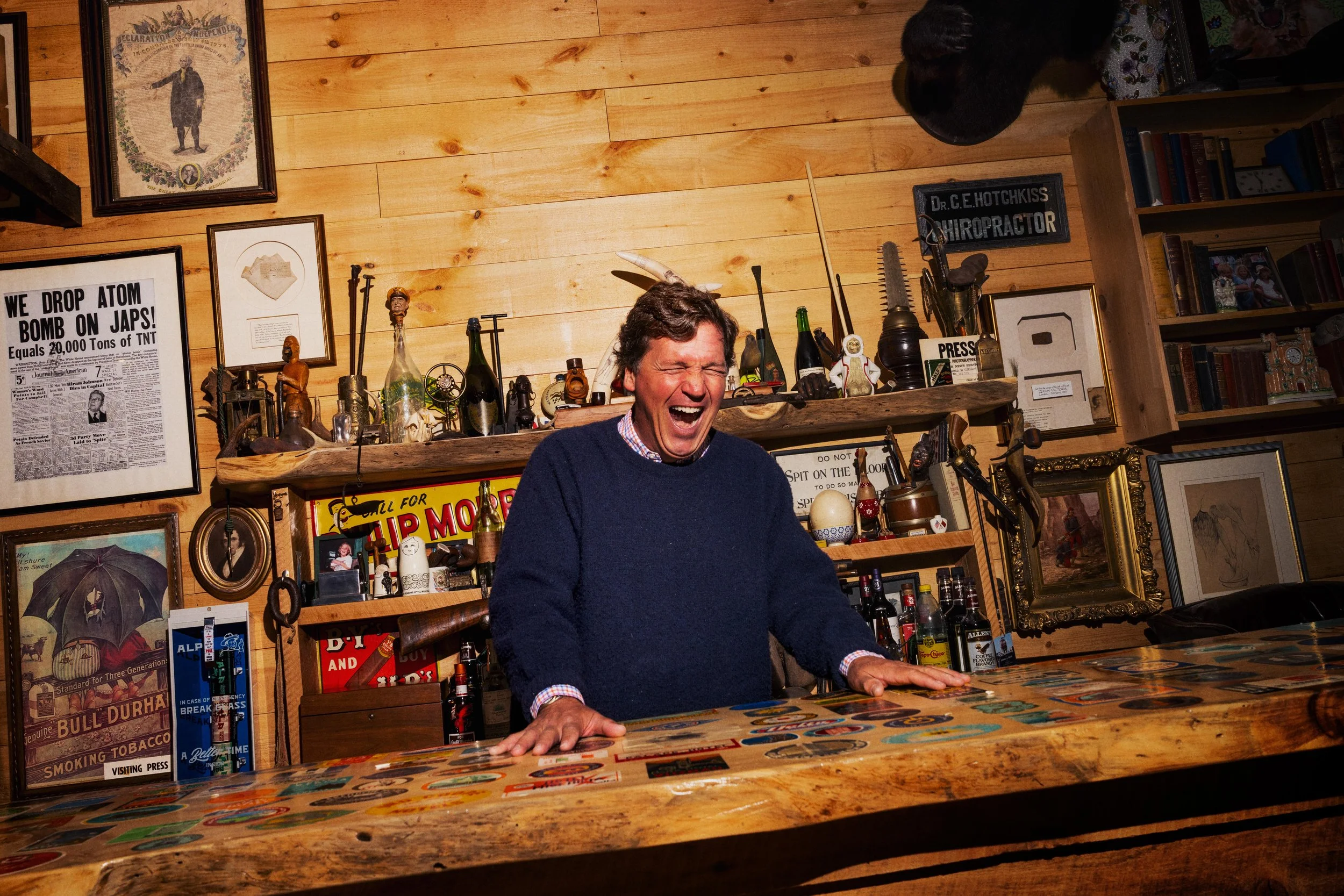 ENR_Zeit_TuckerCarlson_04.jpeg