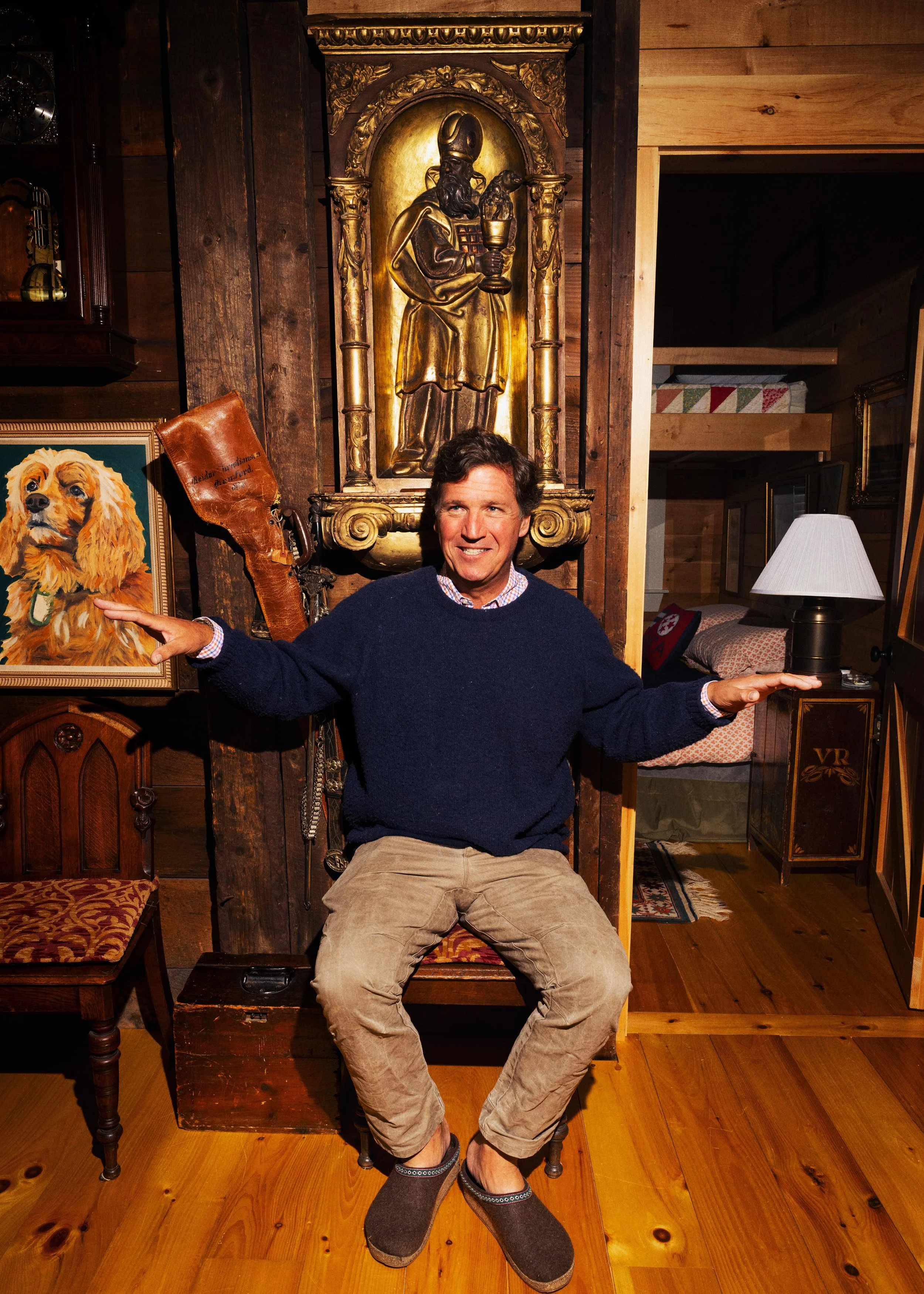 ENR_Zeit_TuckerCarlson_05.jpeg