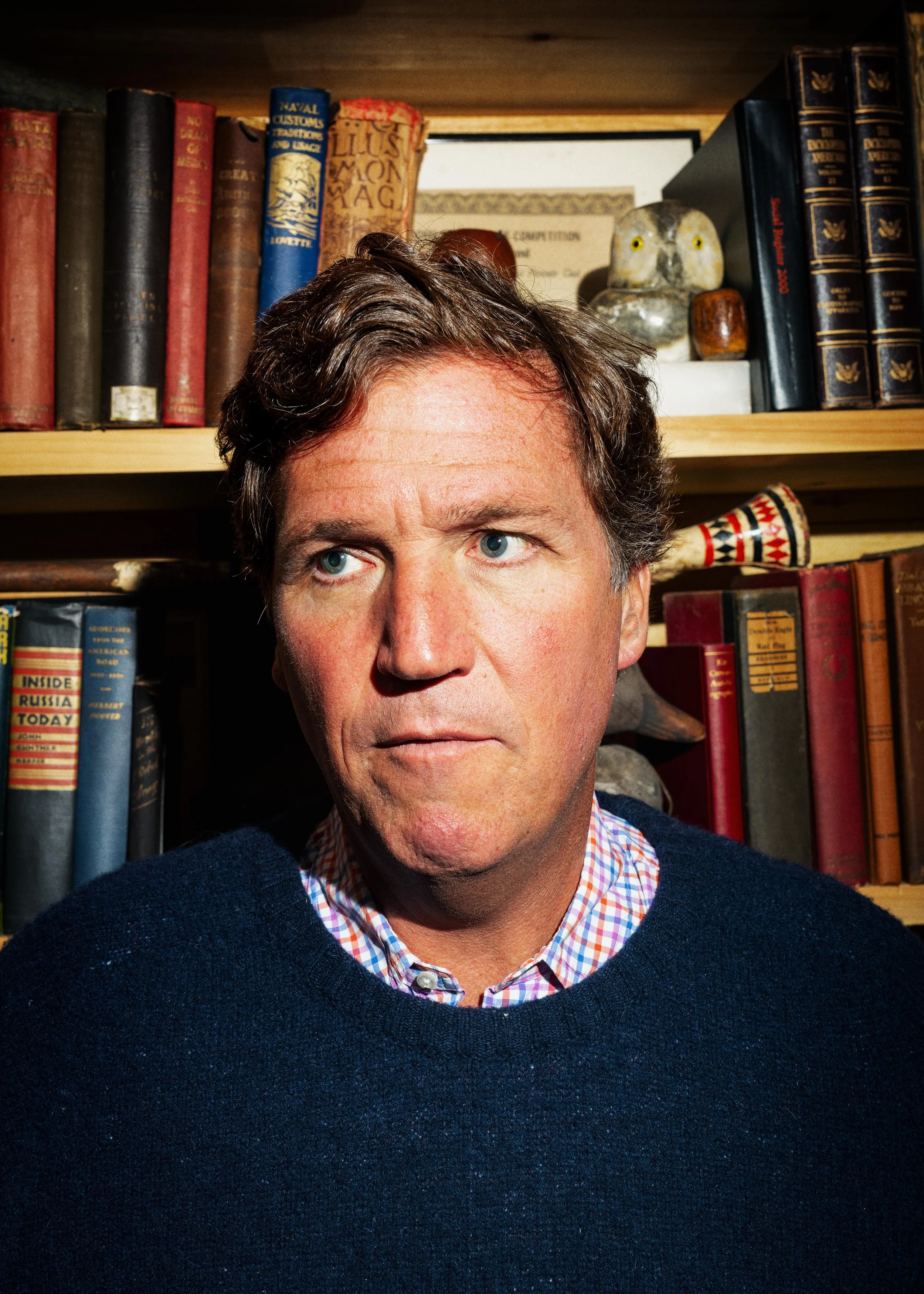 ENR_Zeit_TuckerCarlson_07_recolor.jpeg