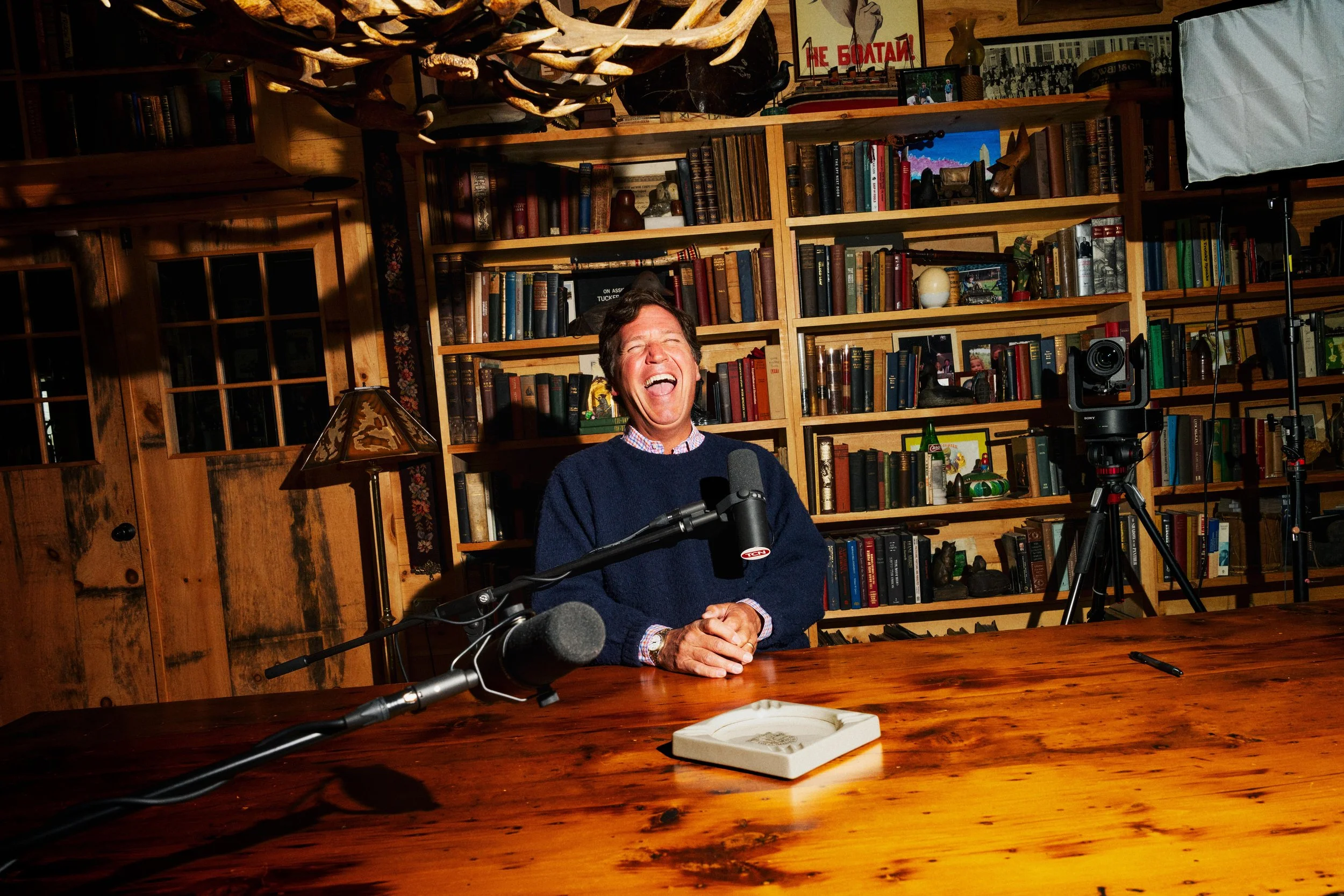 ENR_Zeit_TuckerCarlson_18.jpeg