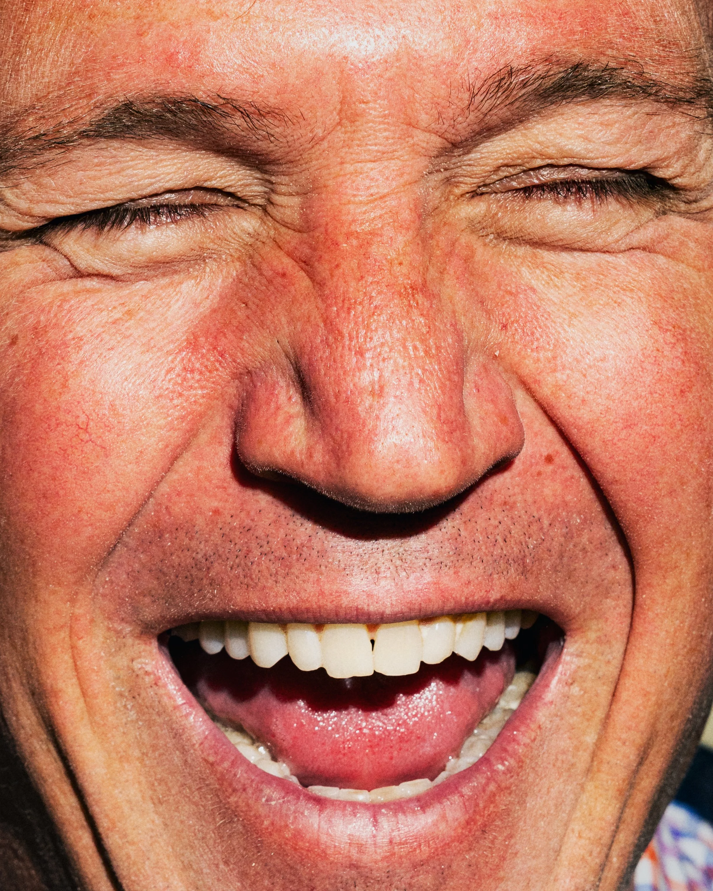 ENR_Zeit_TuckerCarlson_02_crop2.jpg