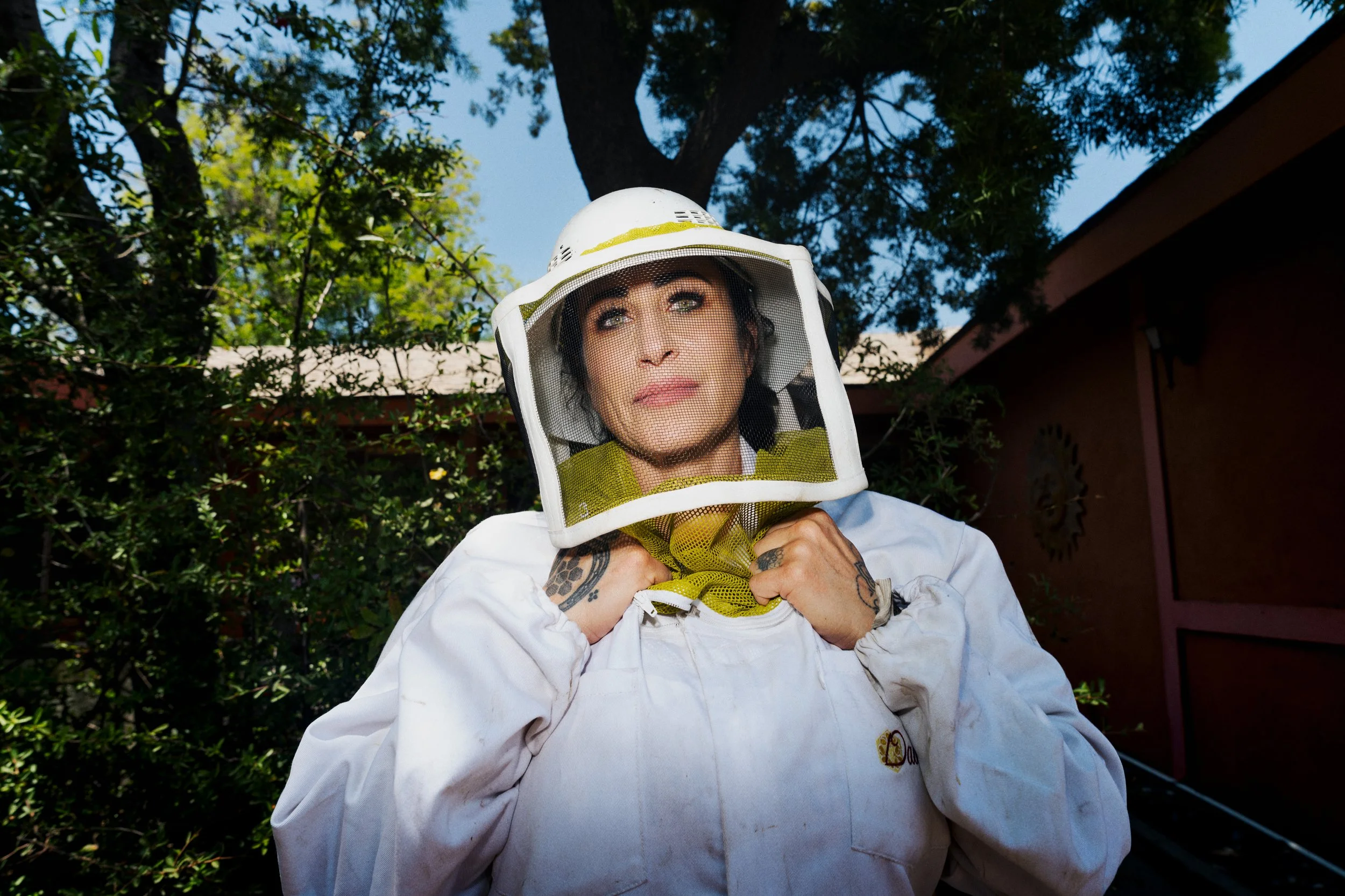 ENR_LATIMES_BEES_20.jpg