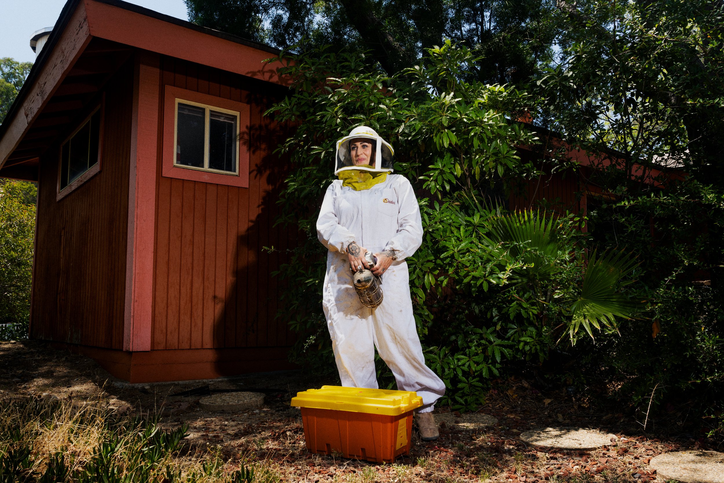 ENR_LATIMES_BEES_18.jpg