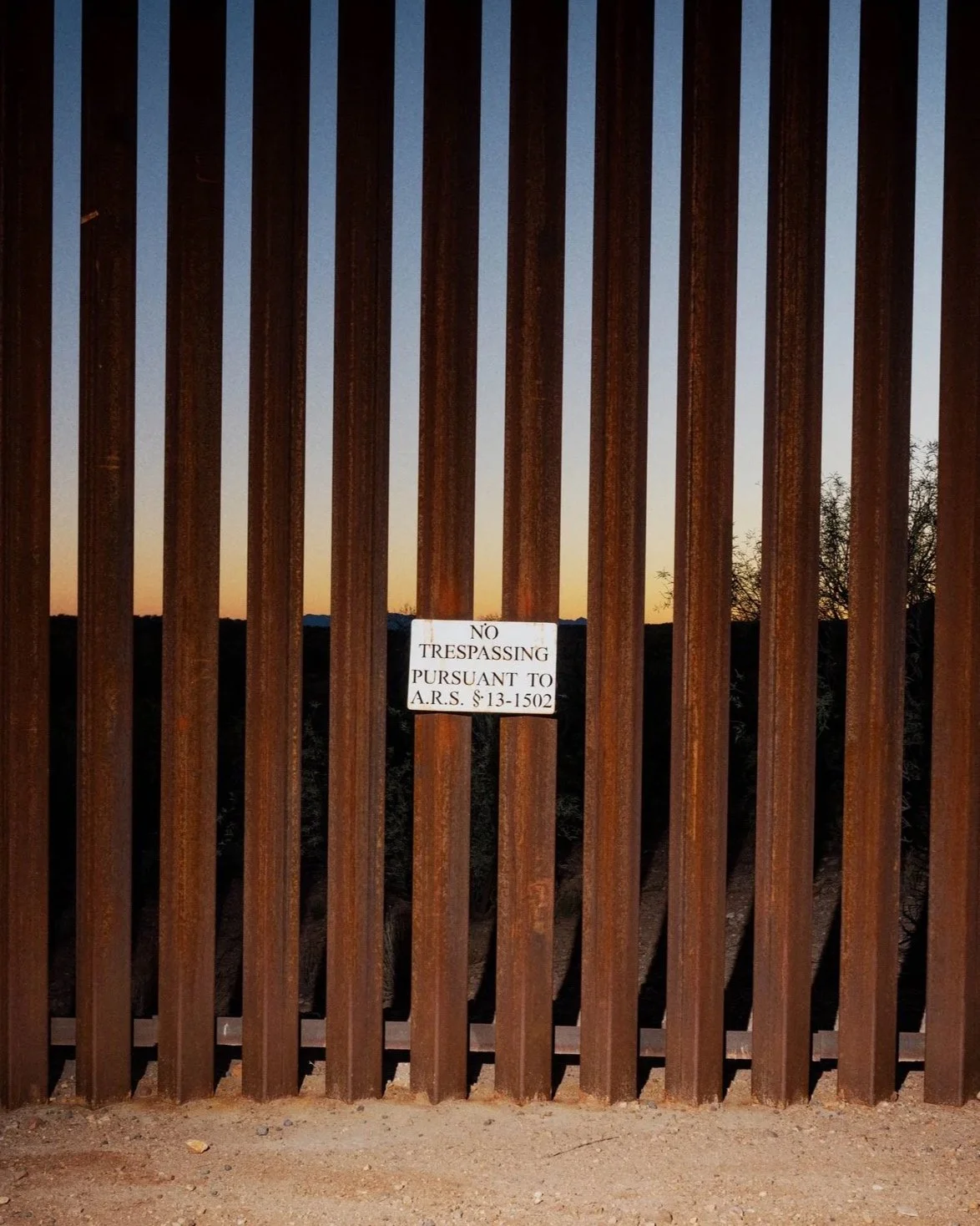 ENR_Zeit_Border23.jpg