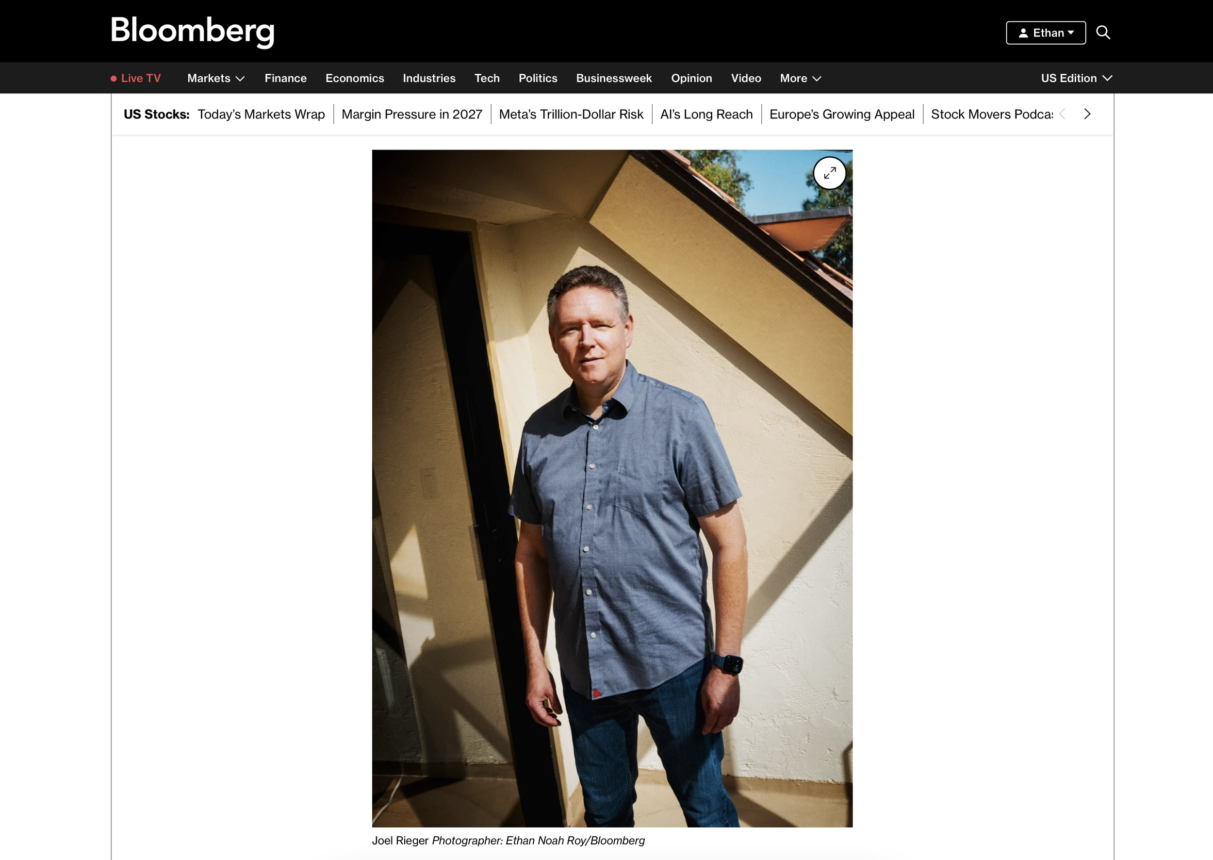 Screenshot 2026-08-20 at 1.09.05 PM.png