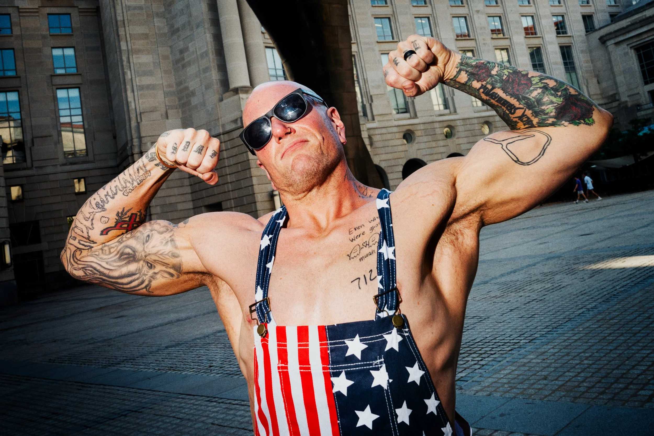 ENR_ZEIT_FreedomUFC_24.jpg