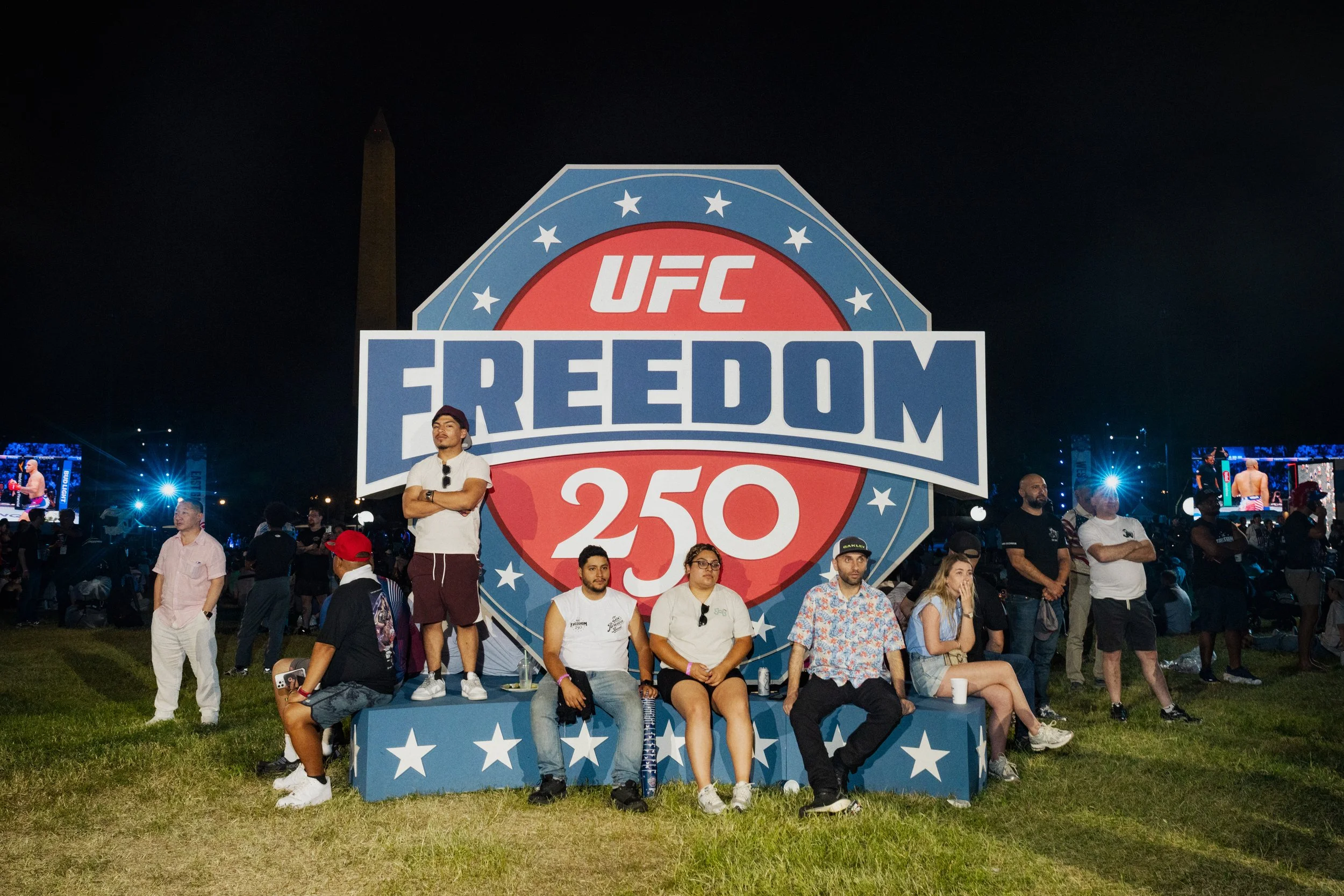 ENR_ZEIT_FreedomUFC_55.jpg