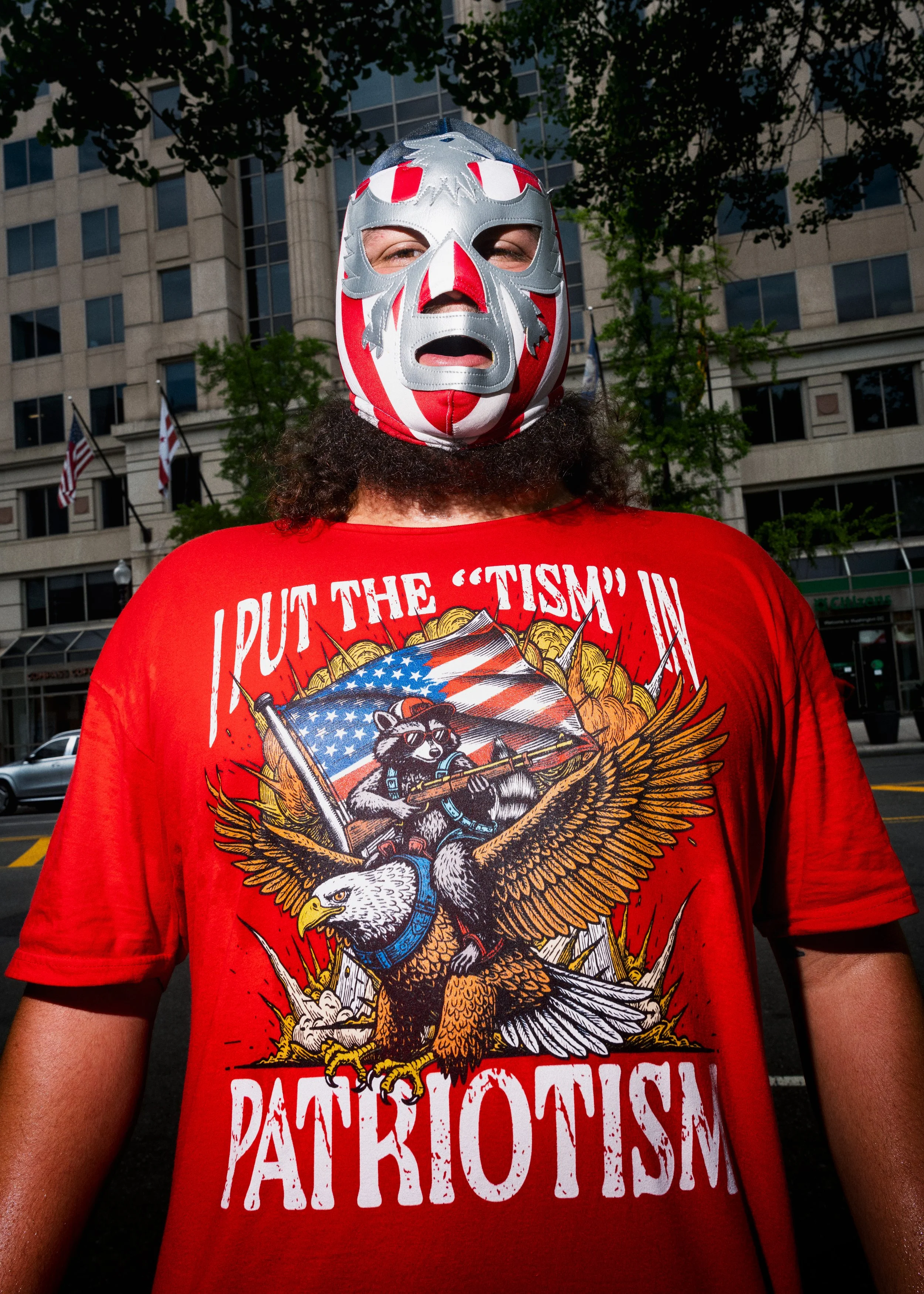 ENR_ZEIT_FreedomUFC_62.jpg