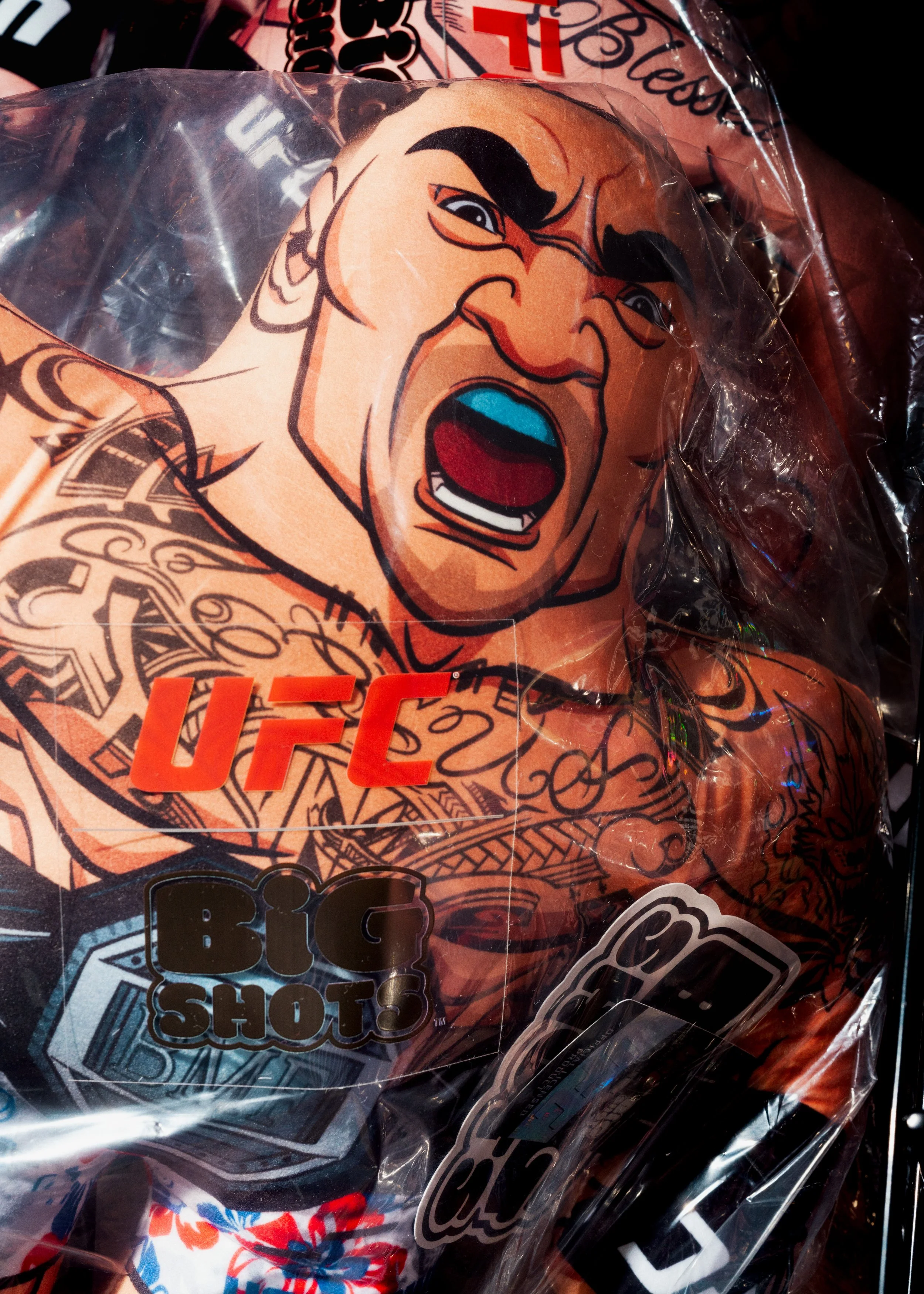 ENR_ZEIT_FreedomUFC_63.jpg