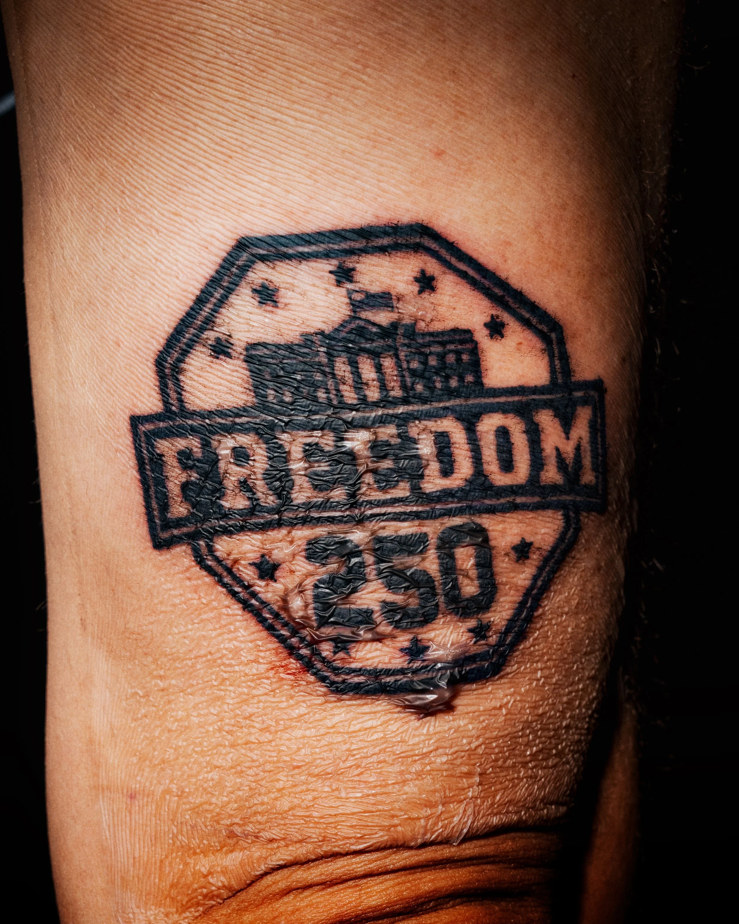 ENR_ZEIT_FreedomUFC_77.jpg