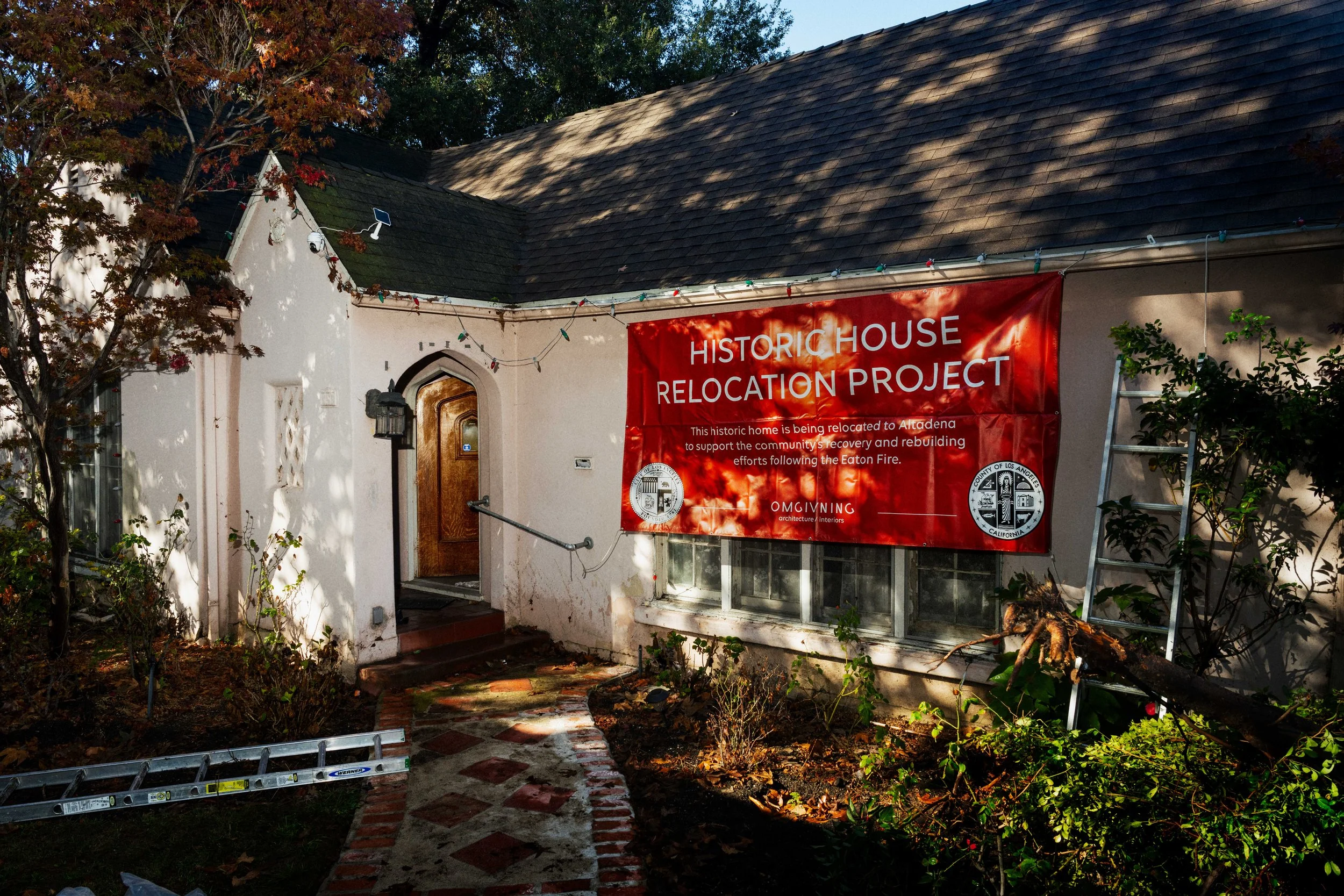 ENR_NewYorker_House03_HIRES_1.jpg