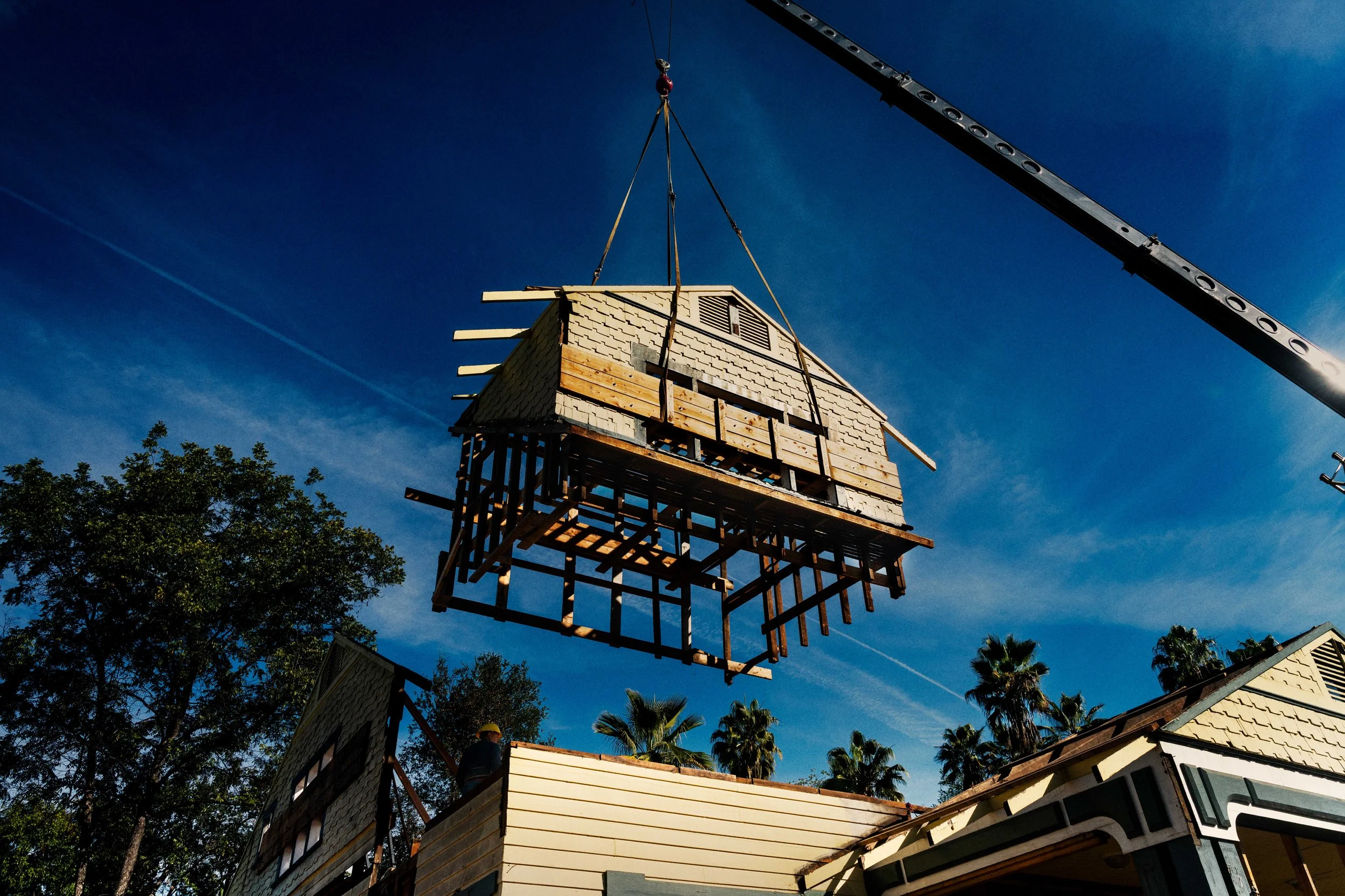 ENR_NewYorker_House44_HIRES_1.jpg