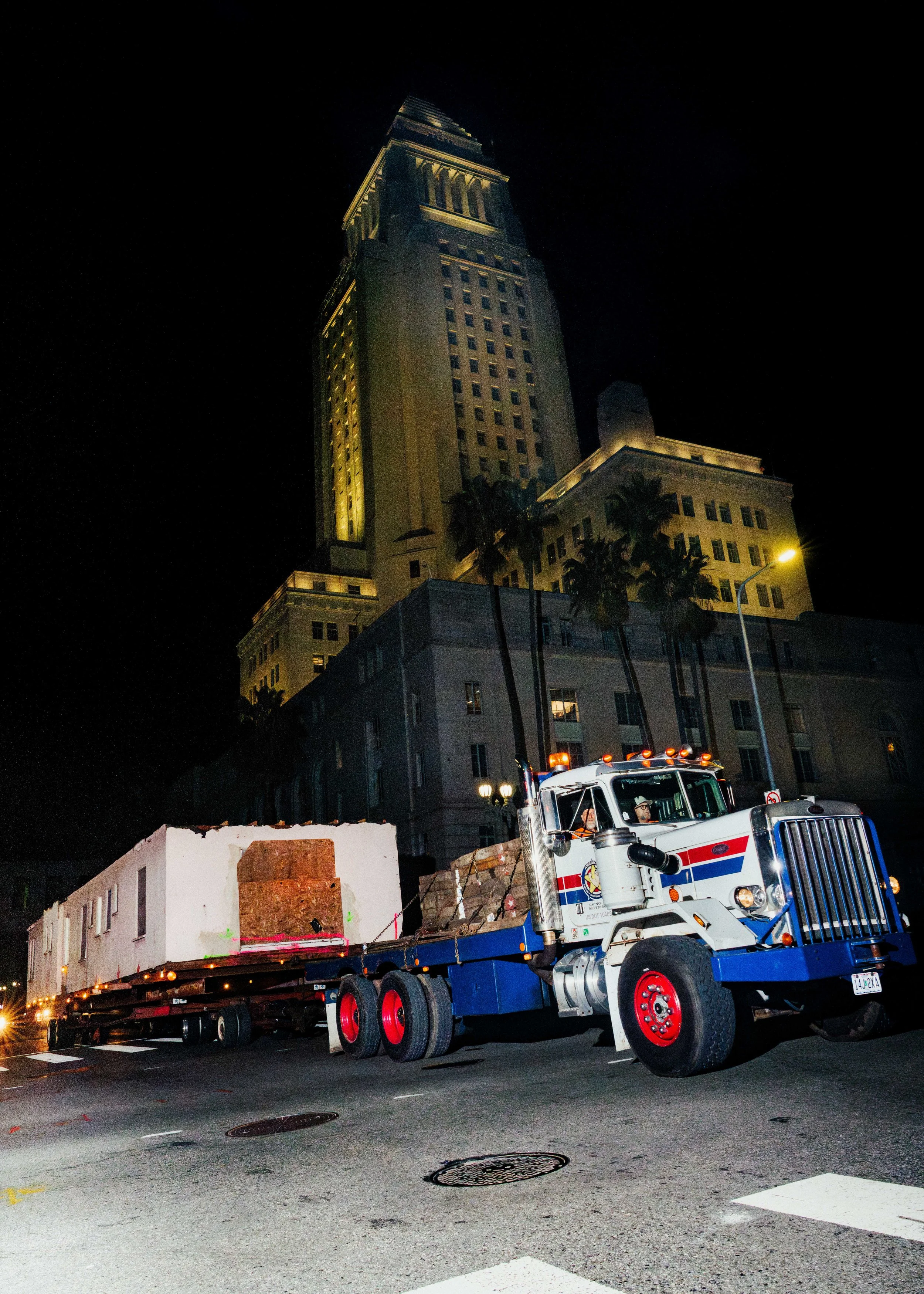 ENR_NewYorker_Move06_HIRES_1.jpg