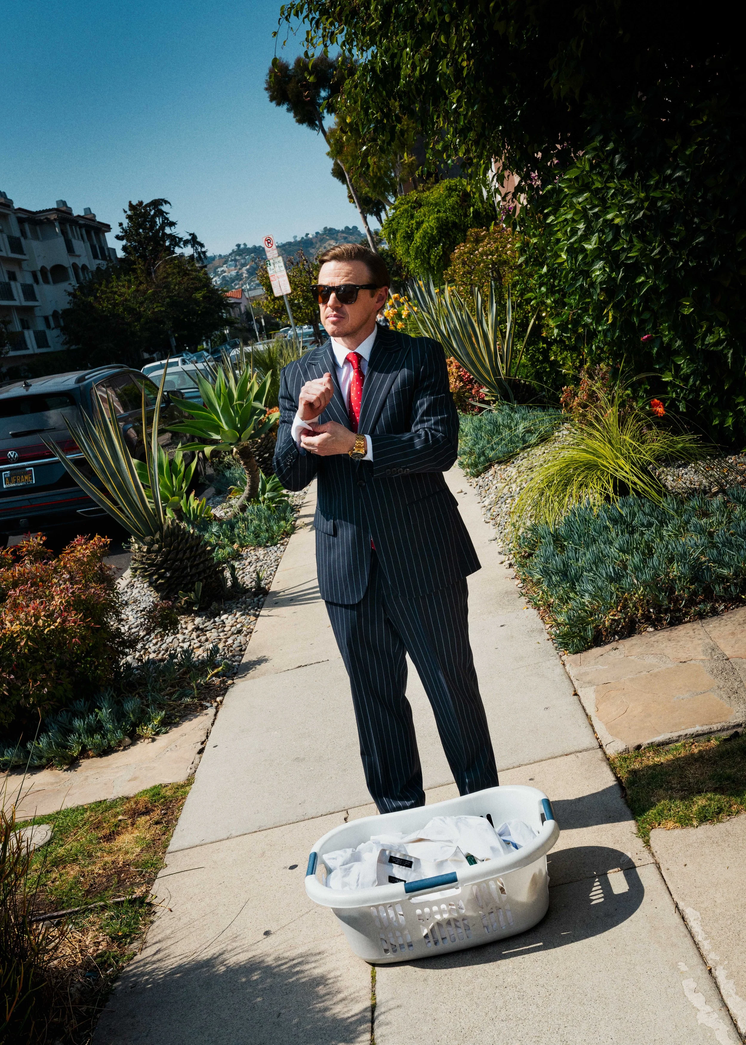 ENR_ESQUIRE_BenLeo_14_1.jpg