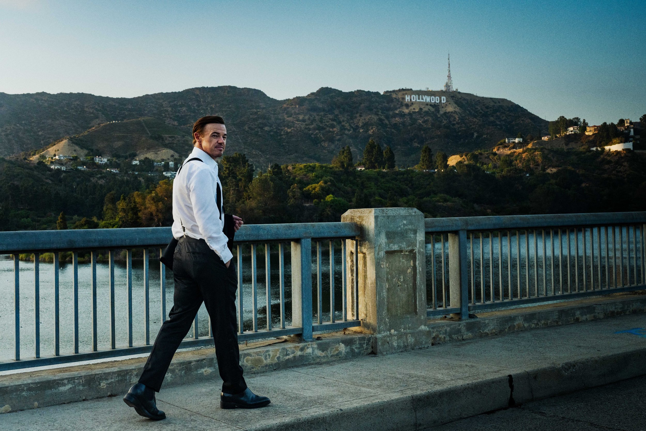 ENR_ESQUIRE_BenLeo_25_1.jpg