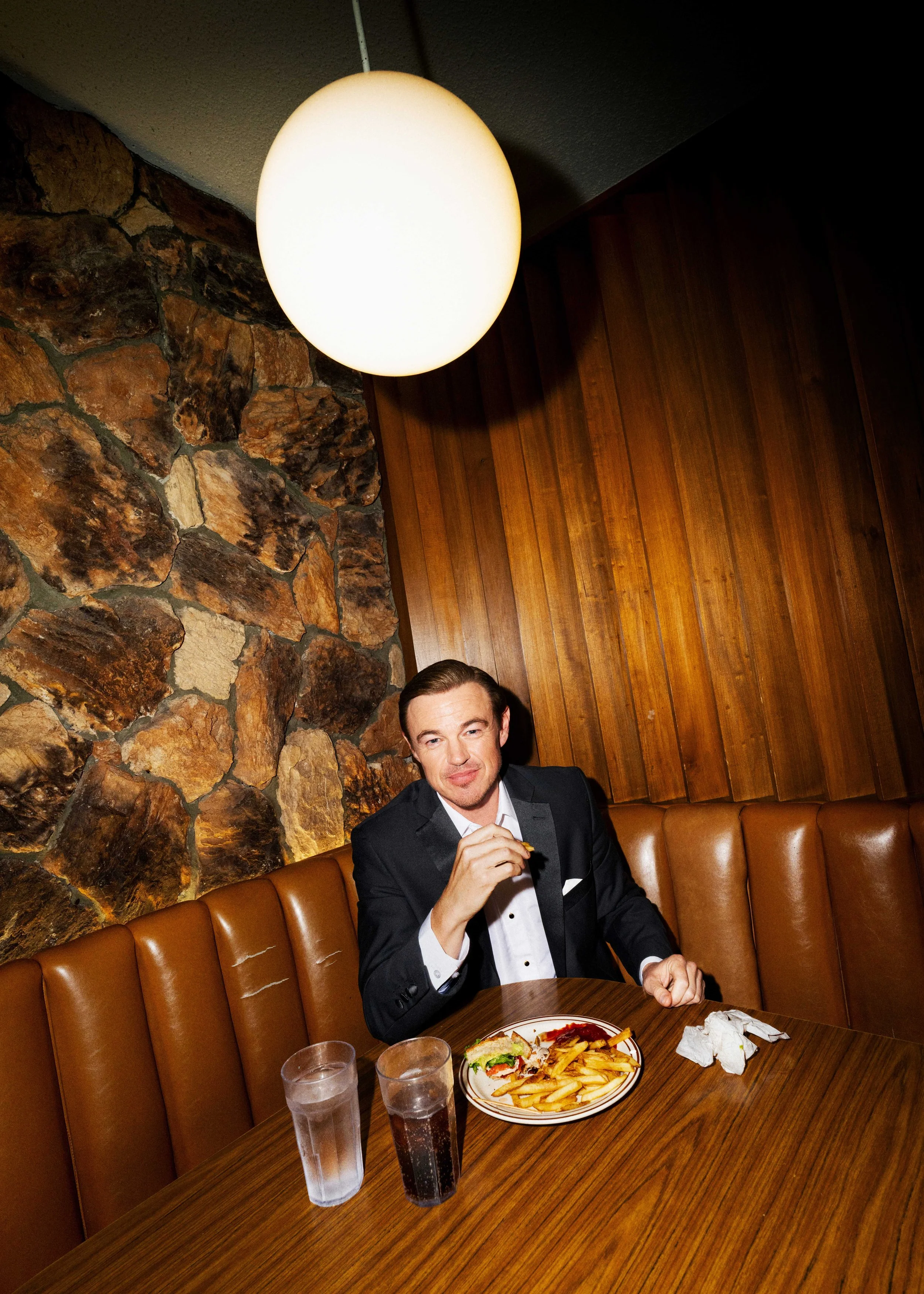 ENR_ESQUIRE_BenLeo_27_1.jpg