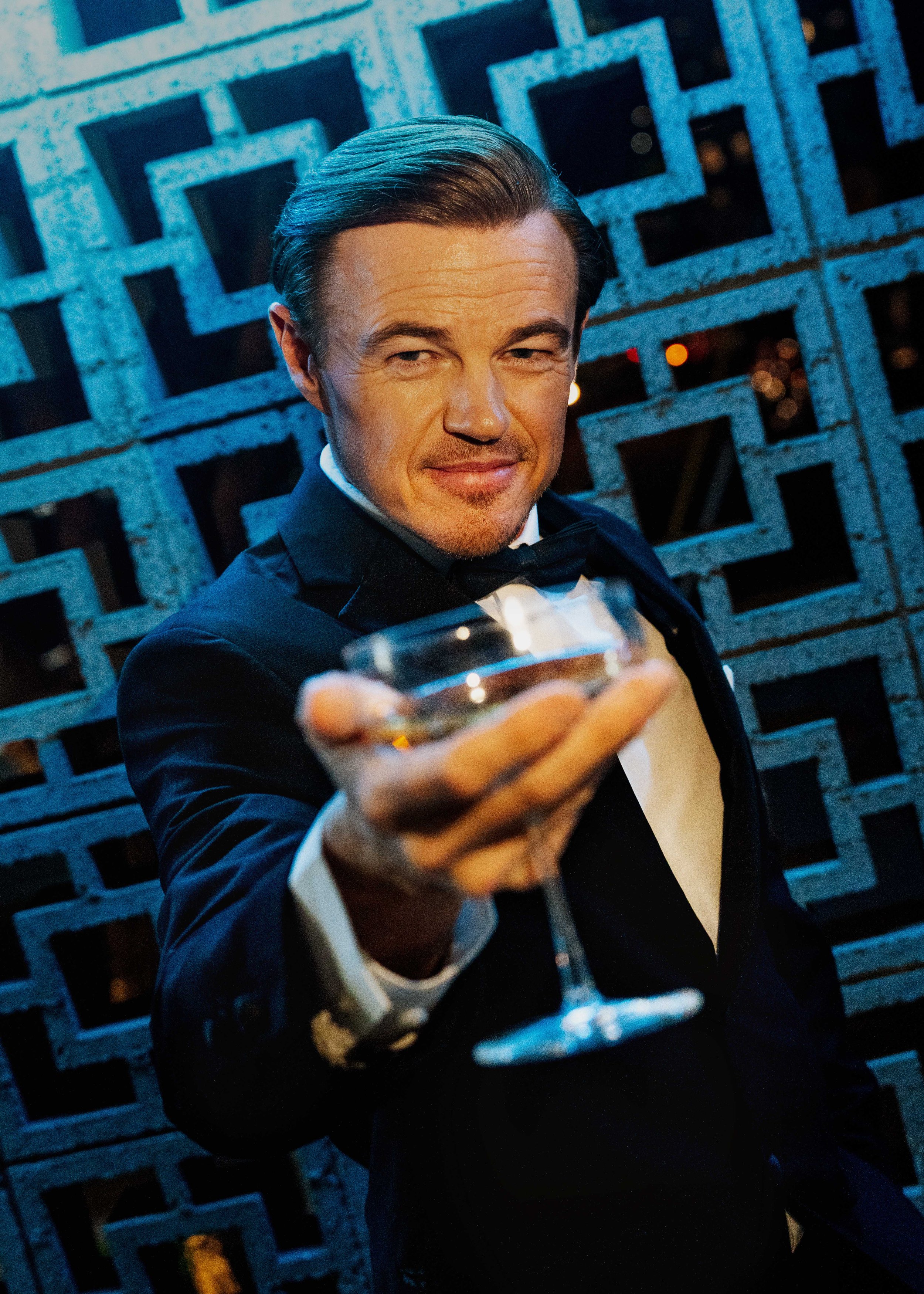 ENR_ESQUIRE_BenLeo_28_1.jpg