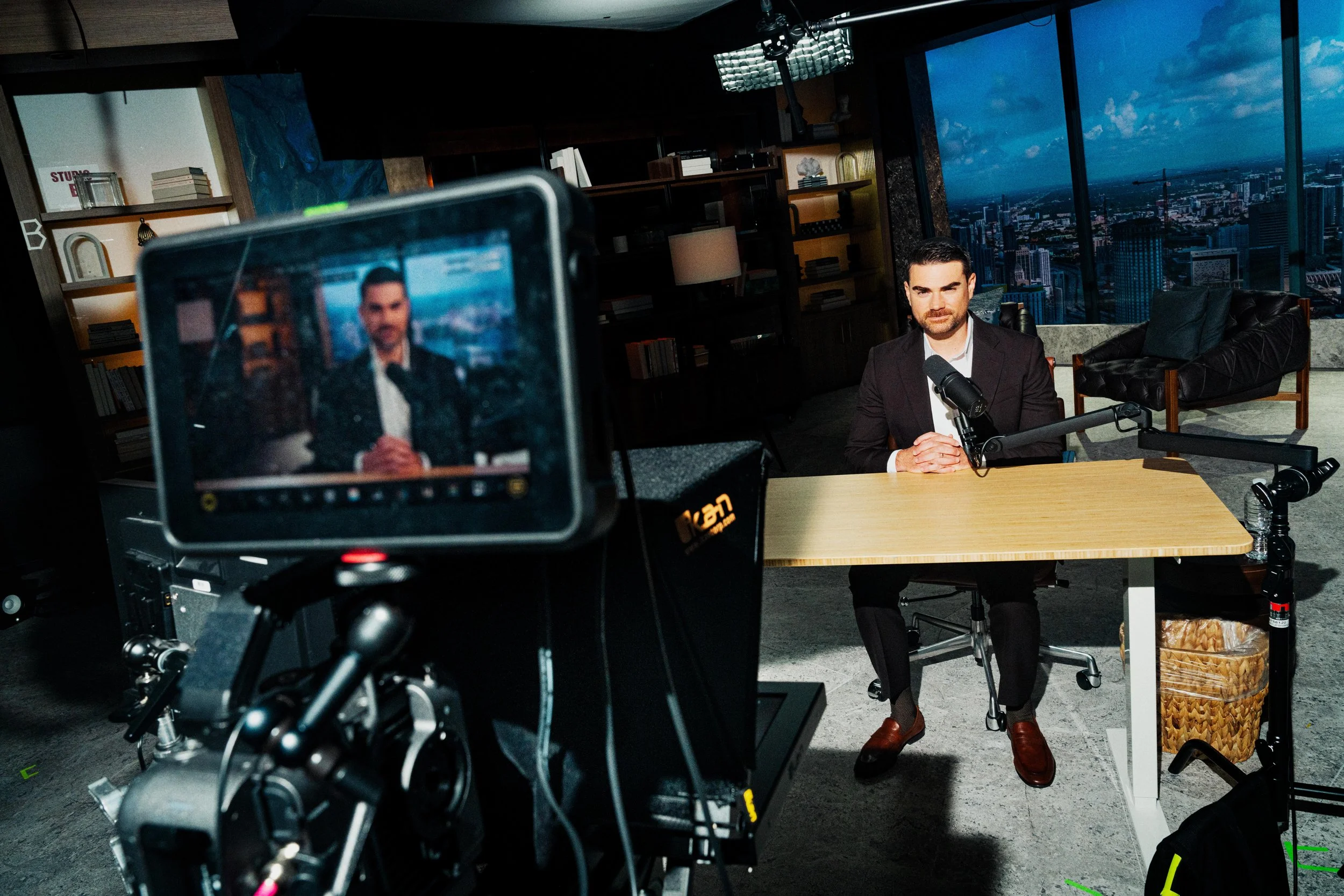 ENR_ZEIT_BenShapiro_07_1.jpg