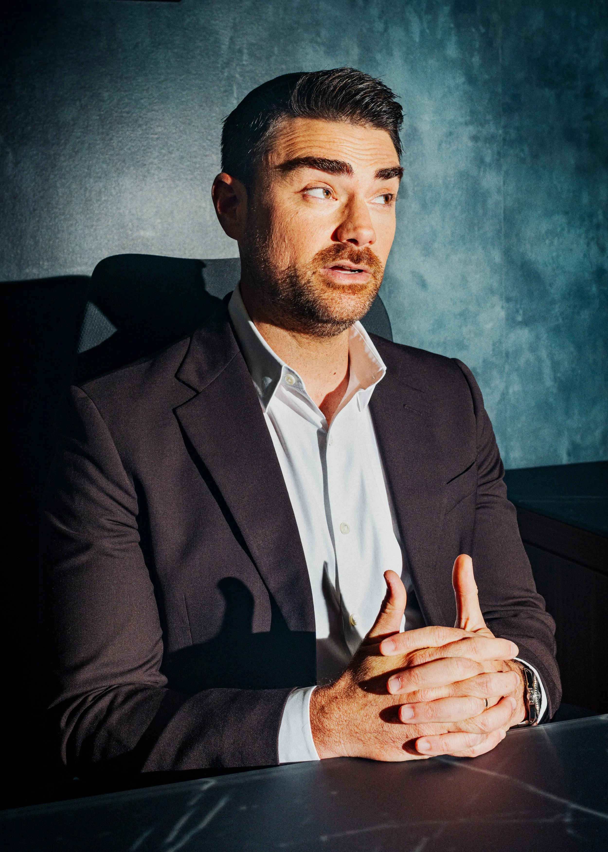 ENR_ZEIT_BenShapiro_11.jpg